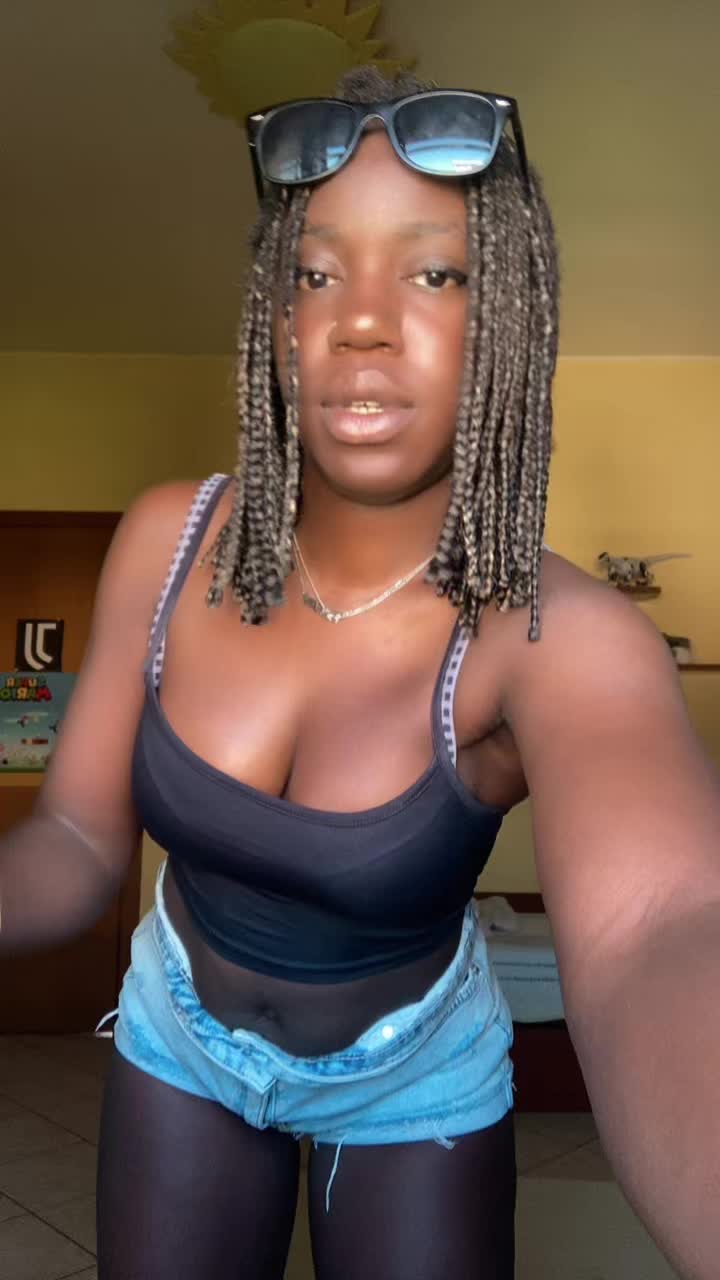 @_blaackbarbiee_