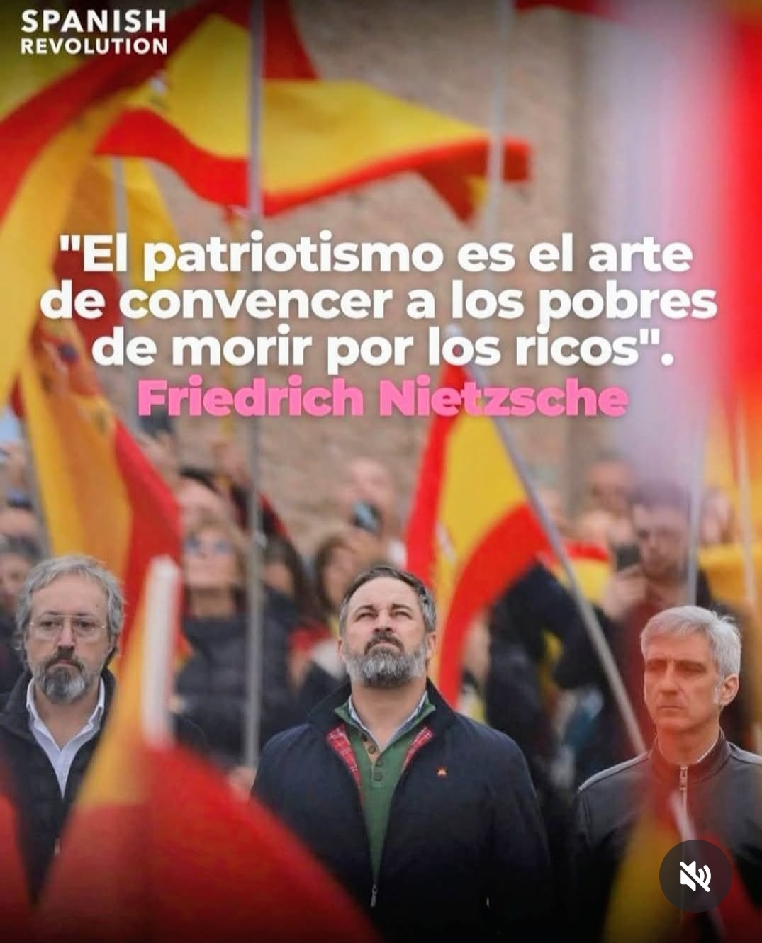 @Ricardo Camacho