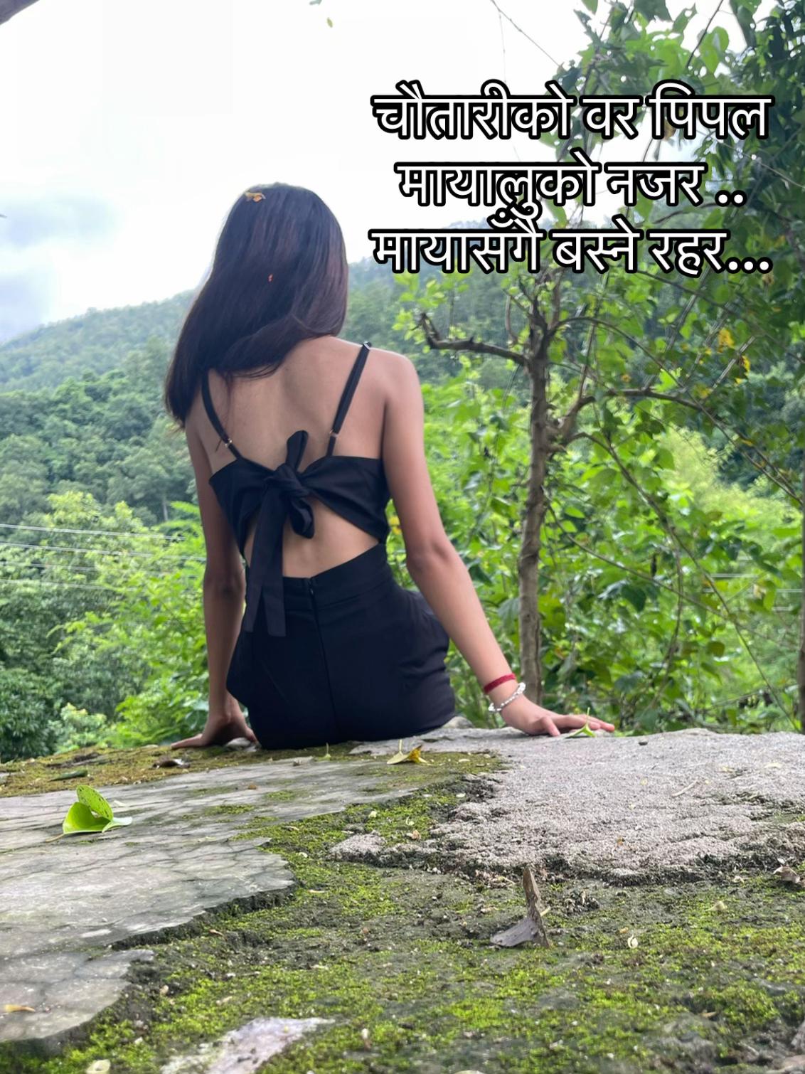 @Meera💜