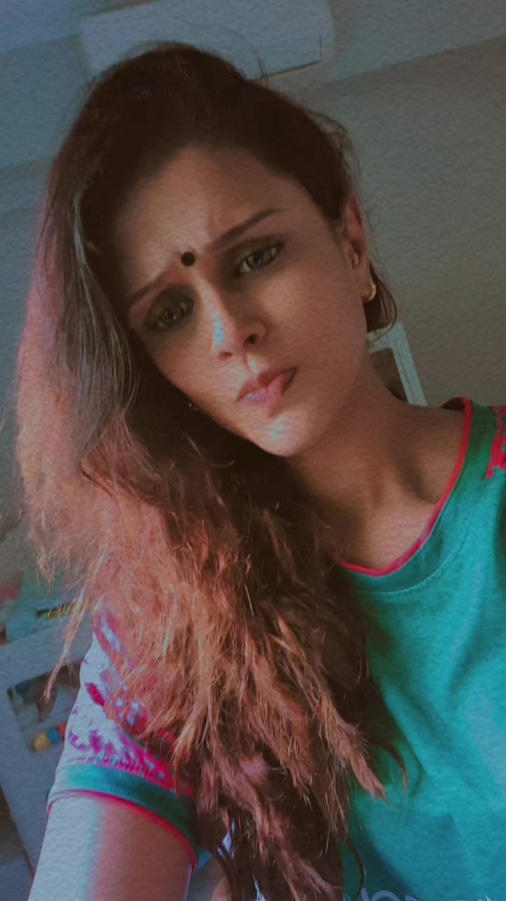 @🦋✨Thilaga Lakshmi✨🦋