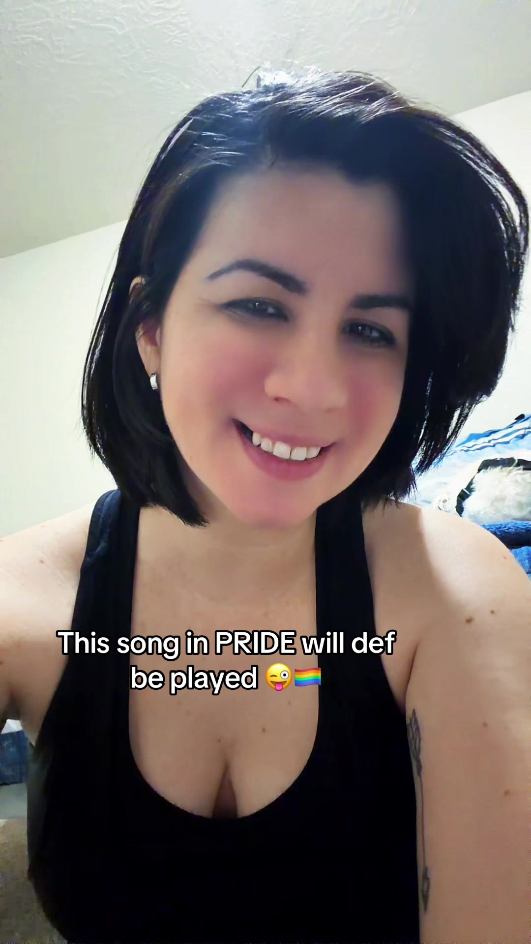 @JustinPrideBaby🏳️🌈