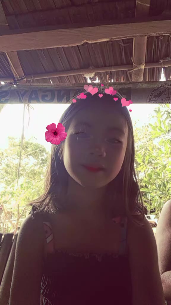 @Nikki ♐