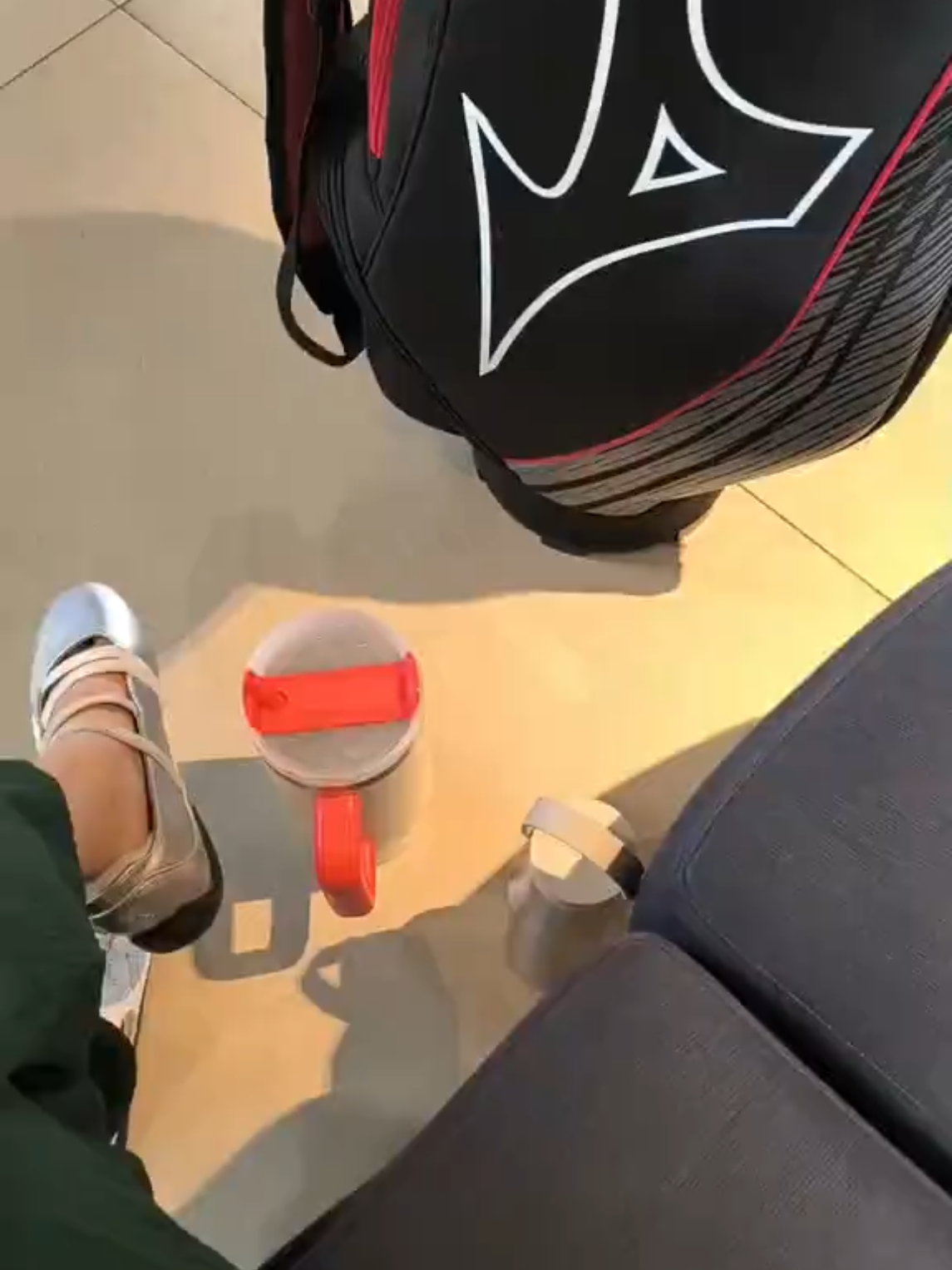 @ㄱㄱㄱㄱ, 뭐야??