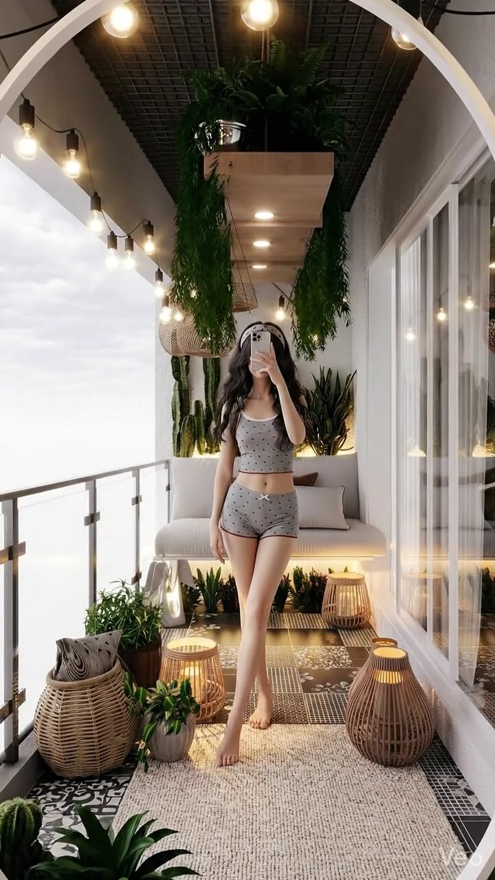 @Ann.Daily