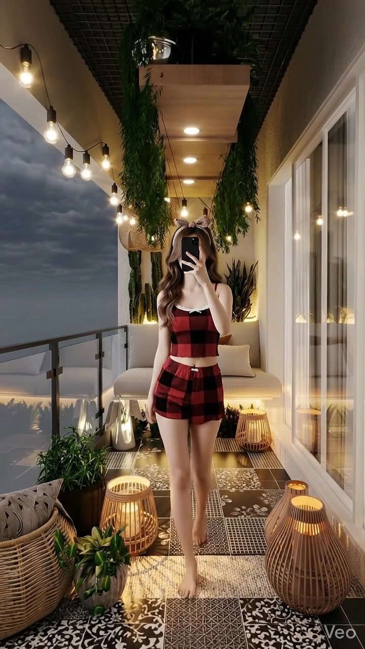 @Ann.Daily