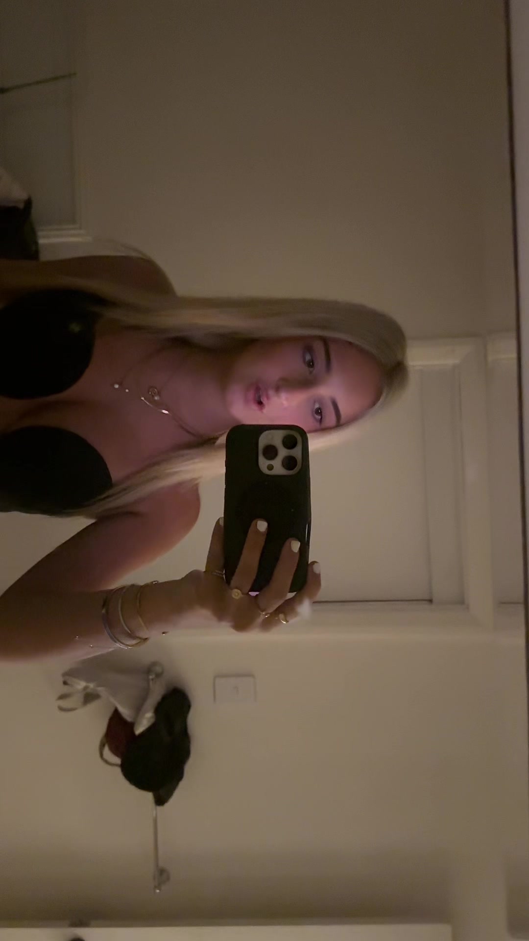 @amarli.spam0