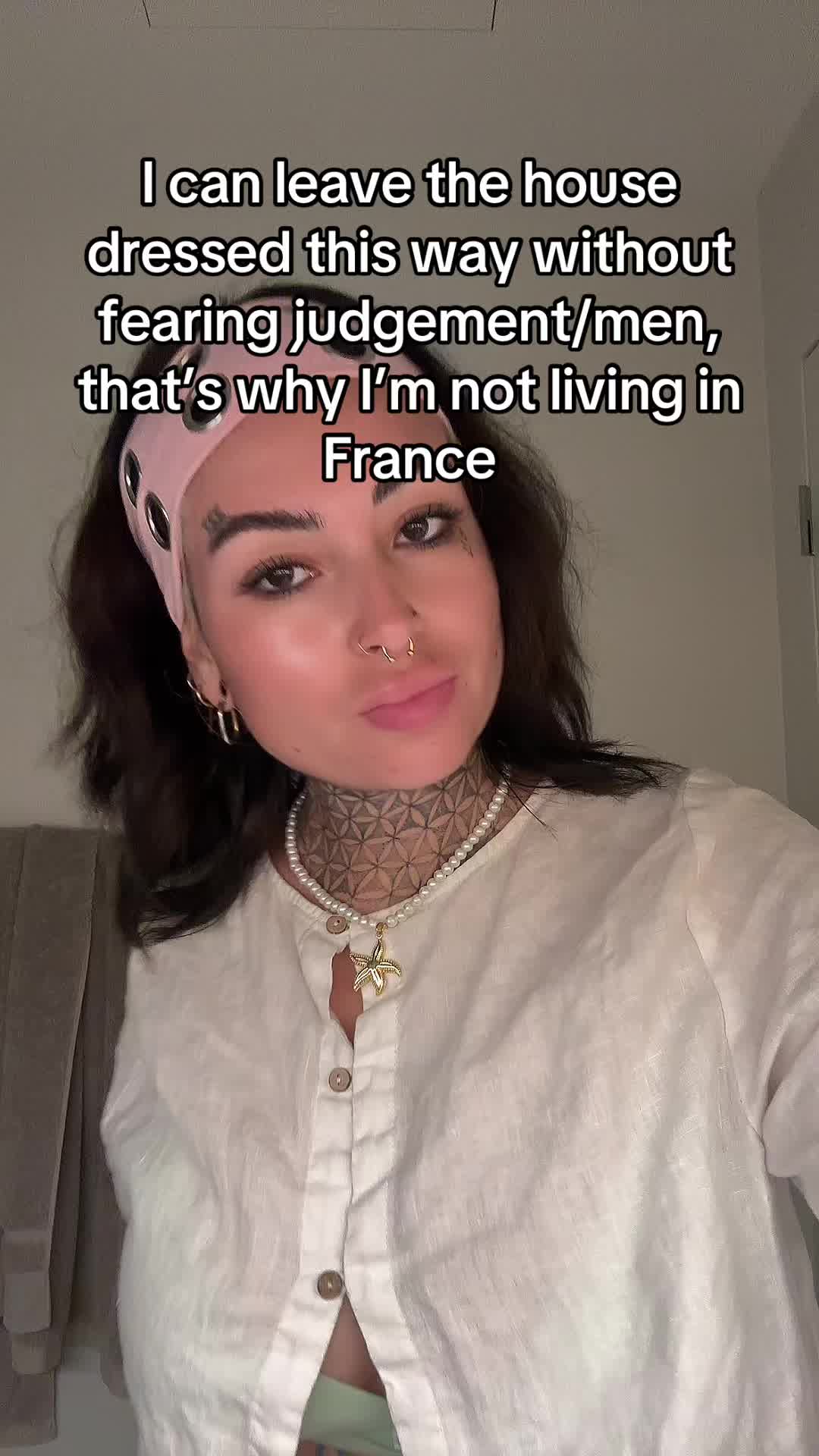 @Agla&eacute;