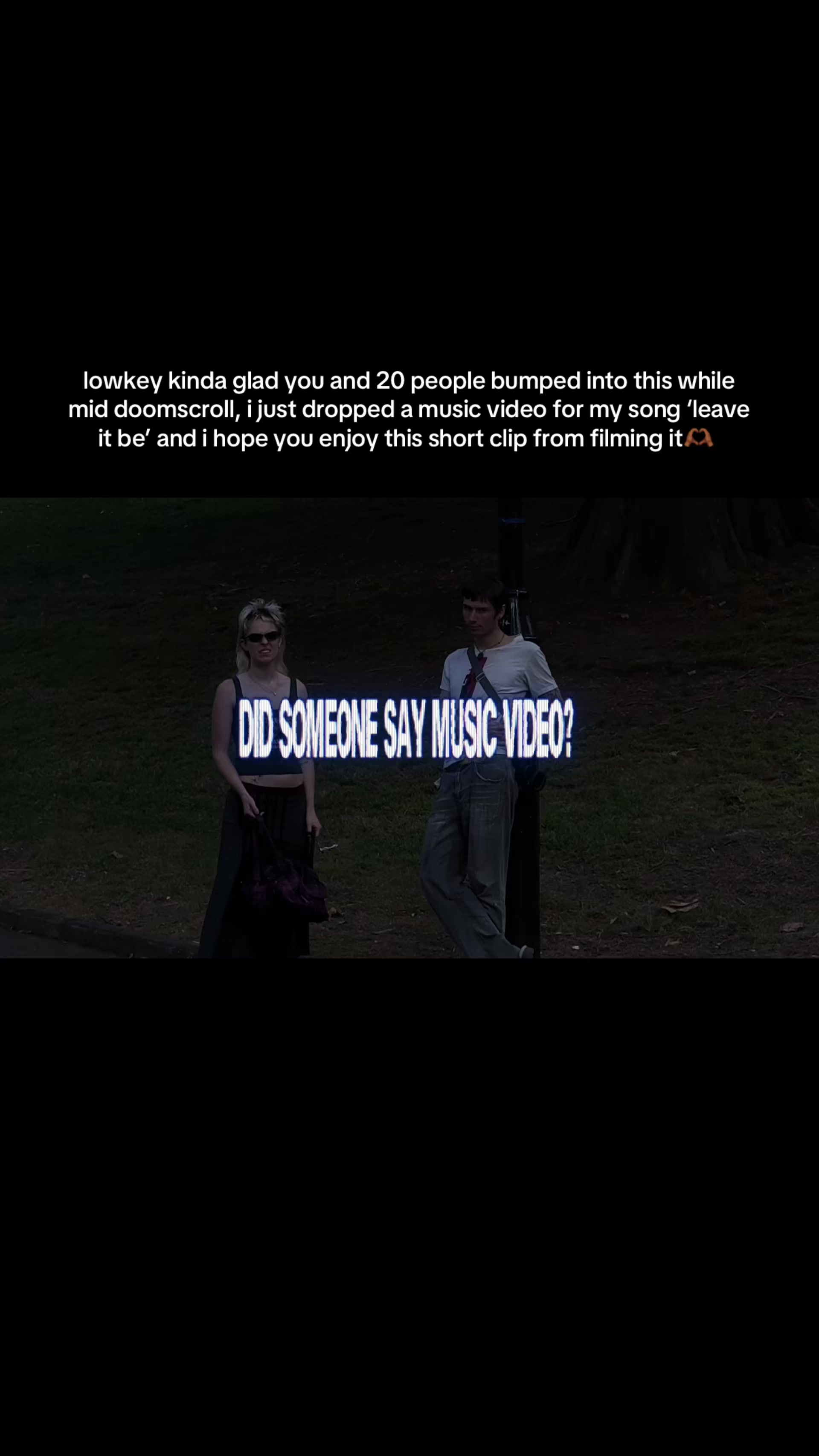 @jaycee!!