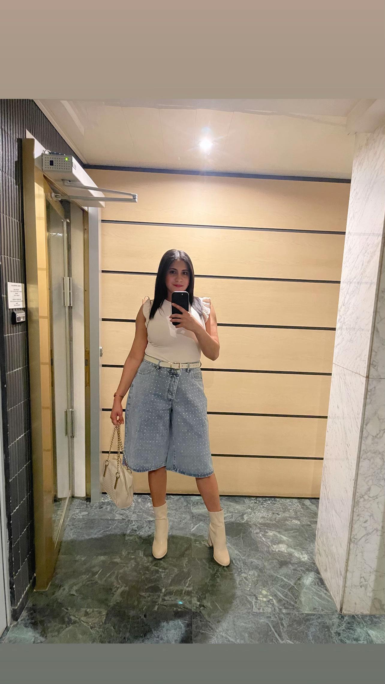 @Alejandra tesillo ❤️