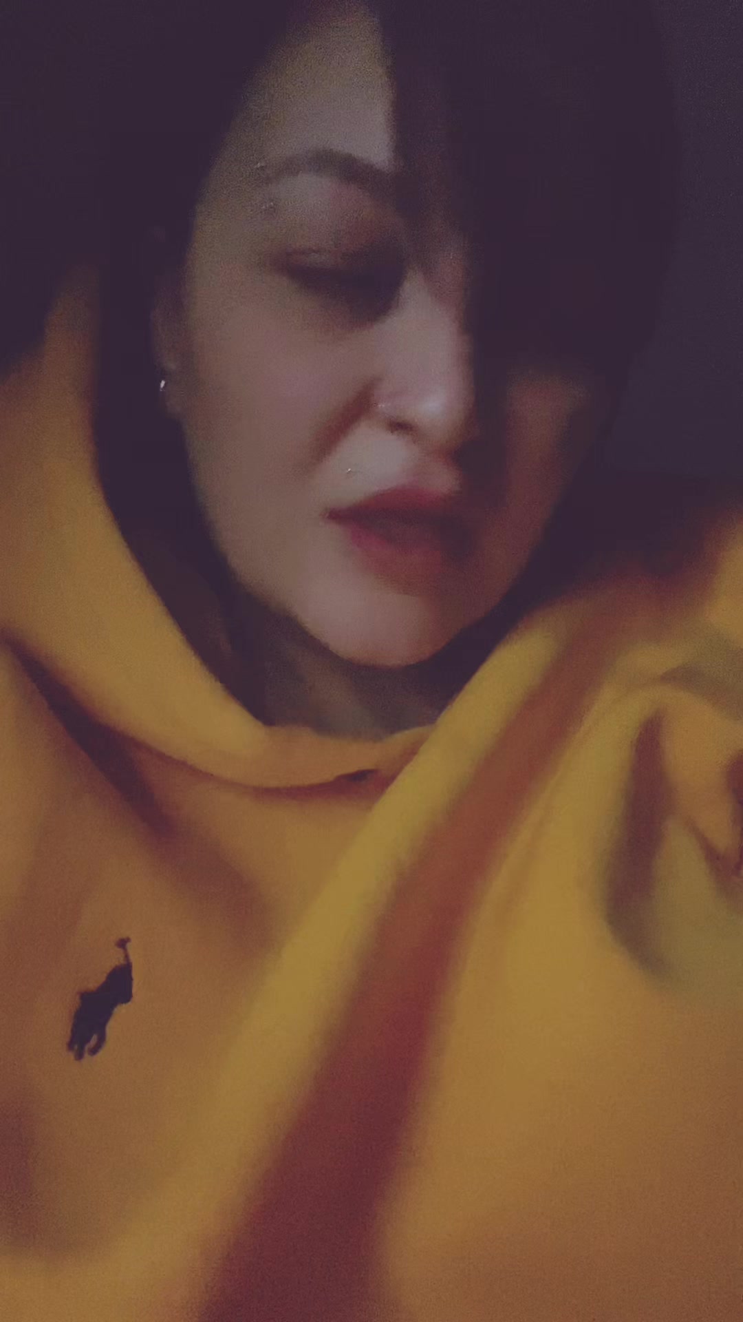 @Эмма Давлетгареева
