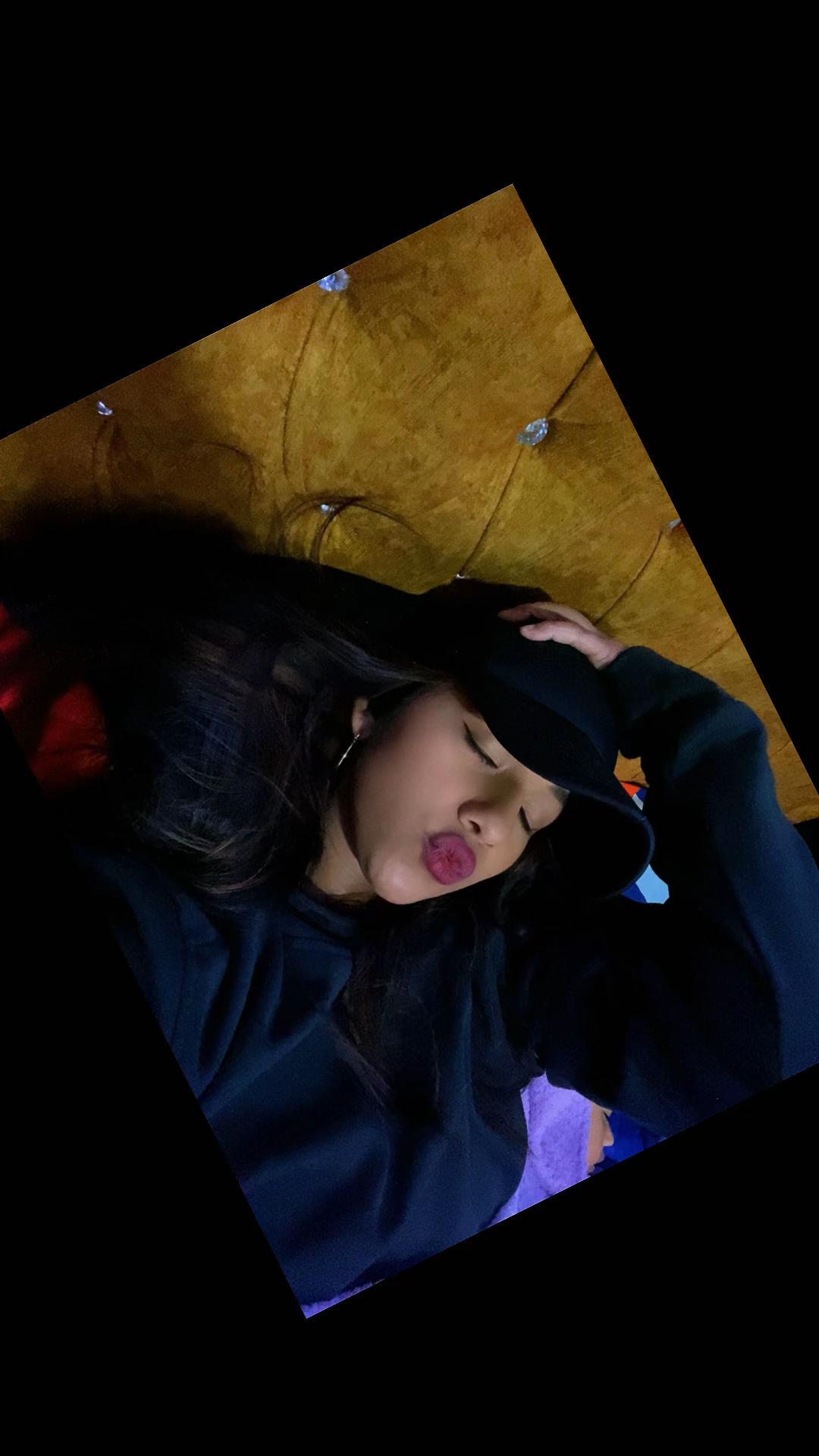 @anyimarurdaneta❤️