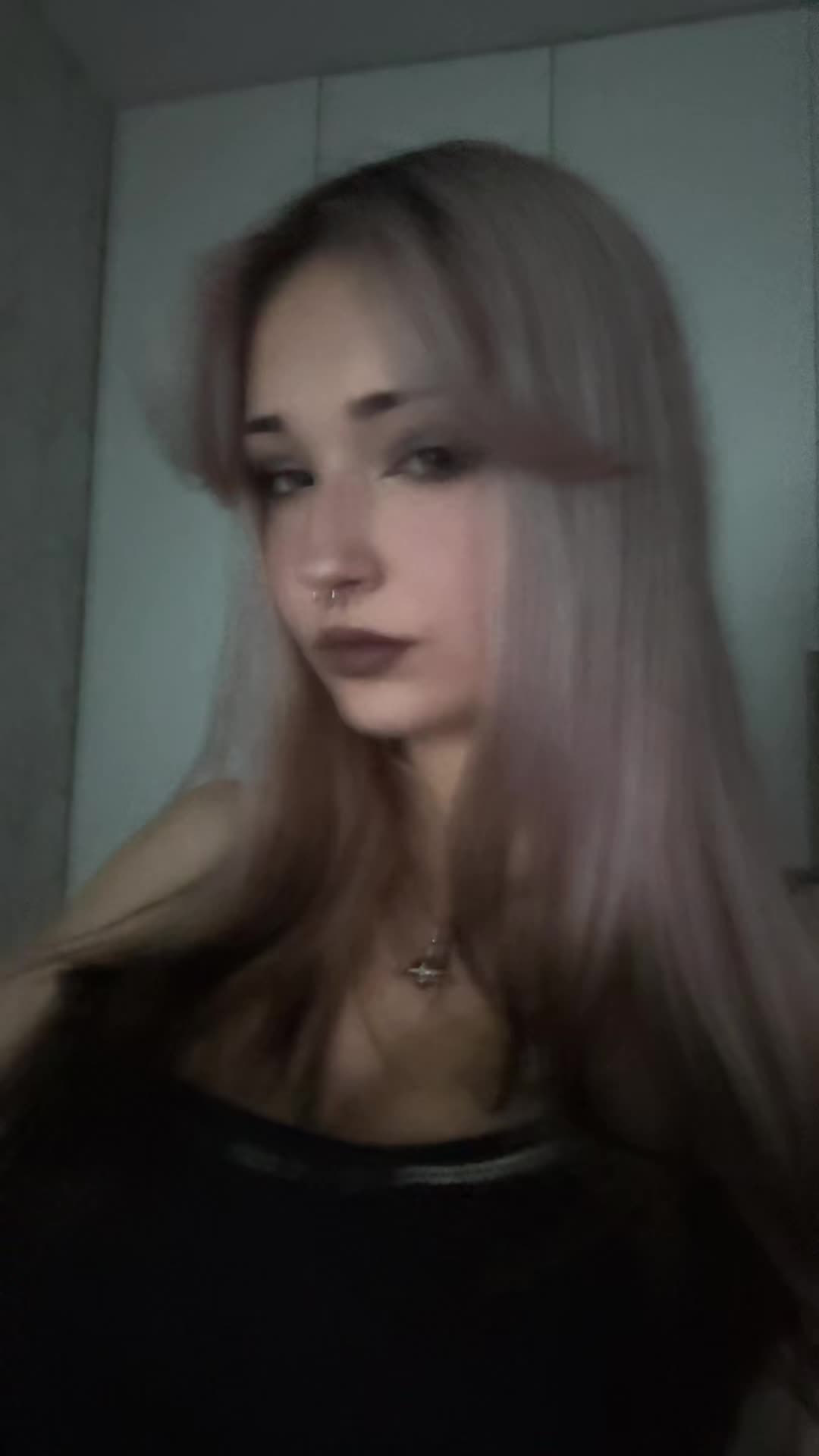 @✧ Nina ✧