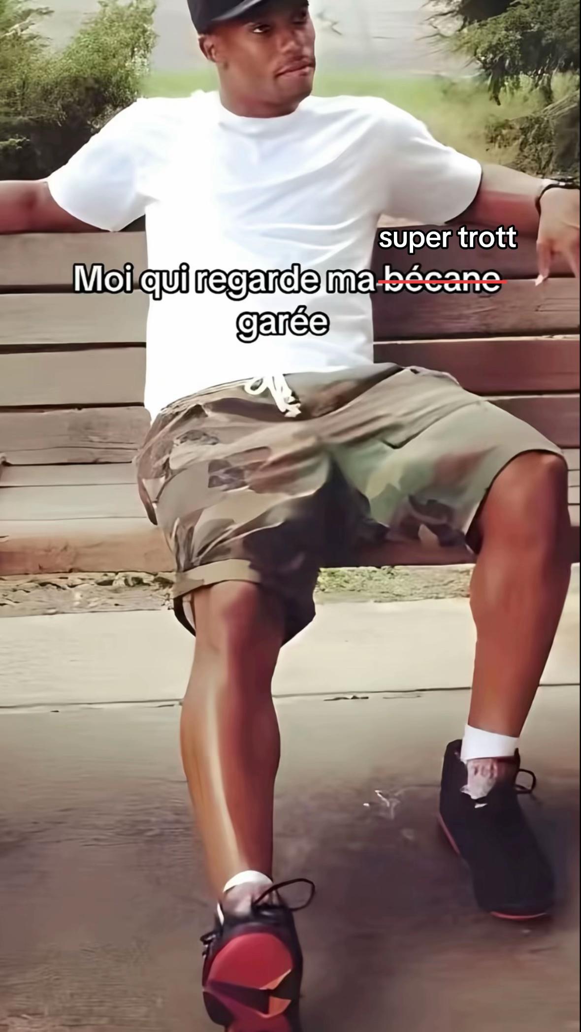 @t_rider🛴🗝️