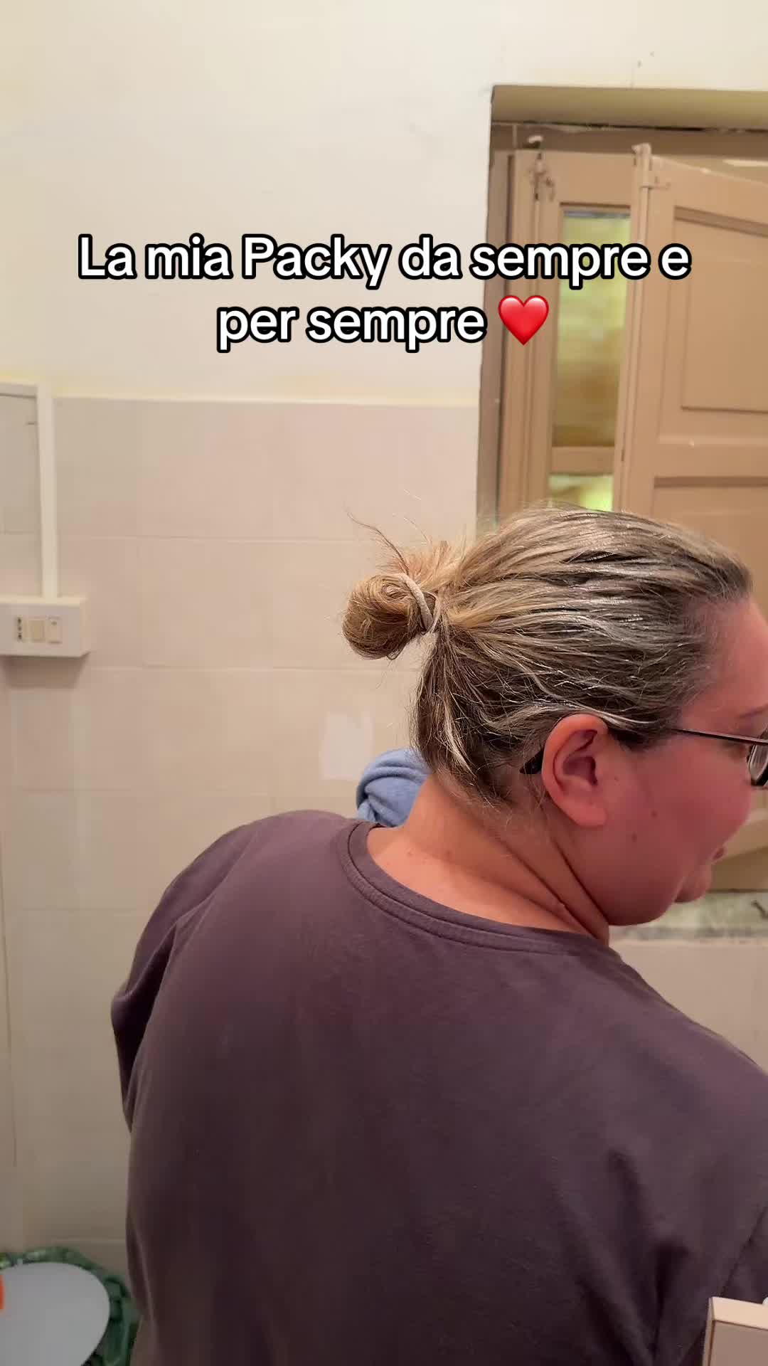 @Francesco Paolo Gaeta