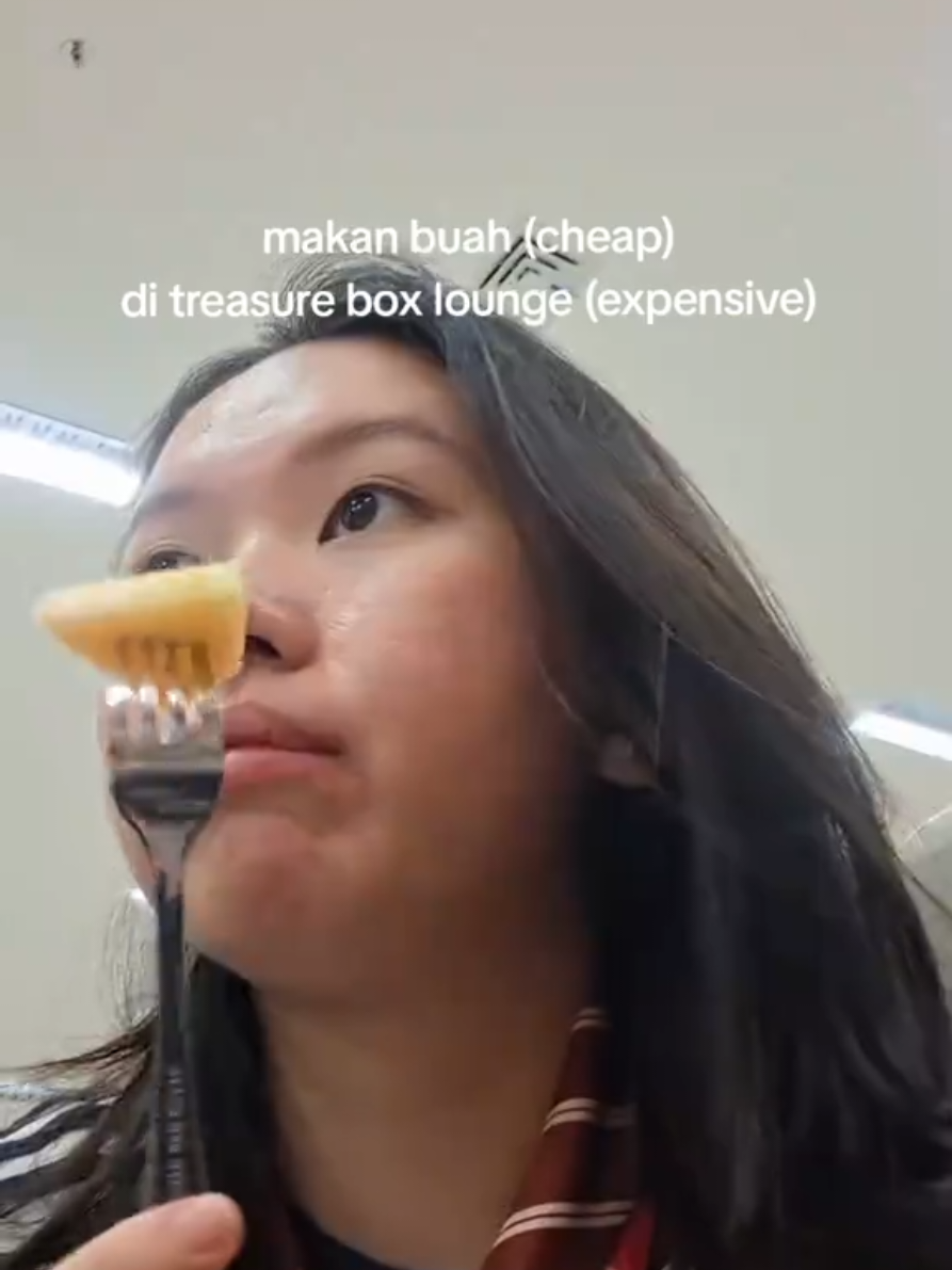@jenn