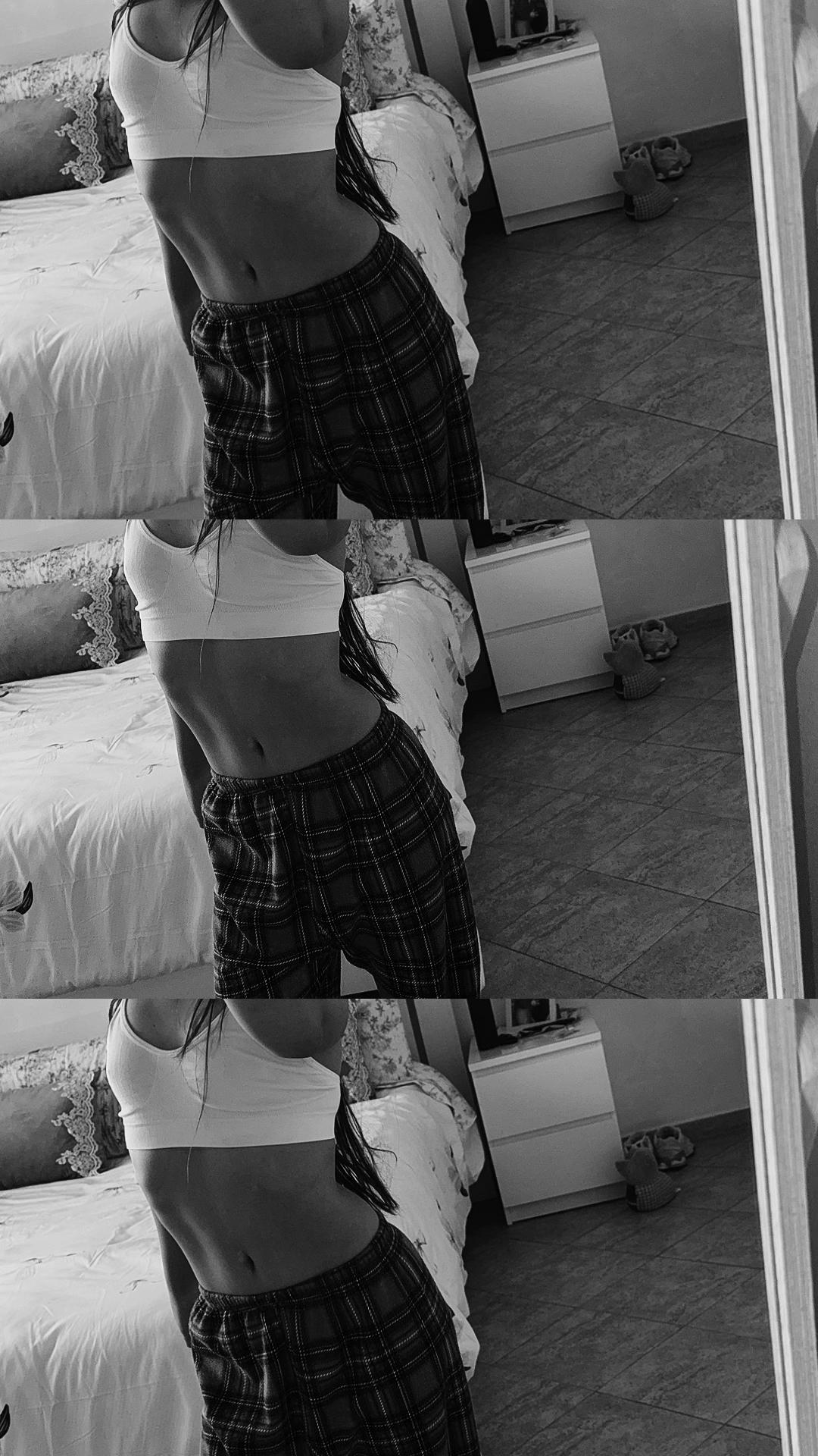 @Veronica De lucci