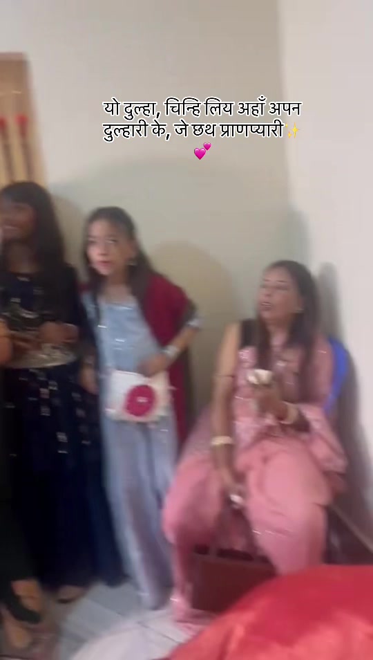 @AnVi🦋🤍