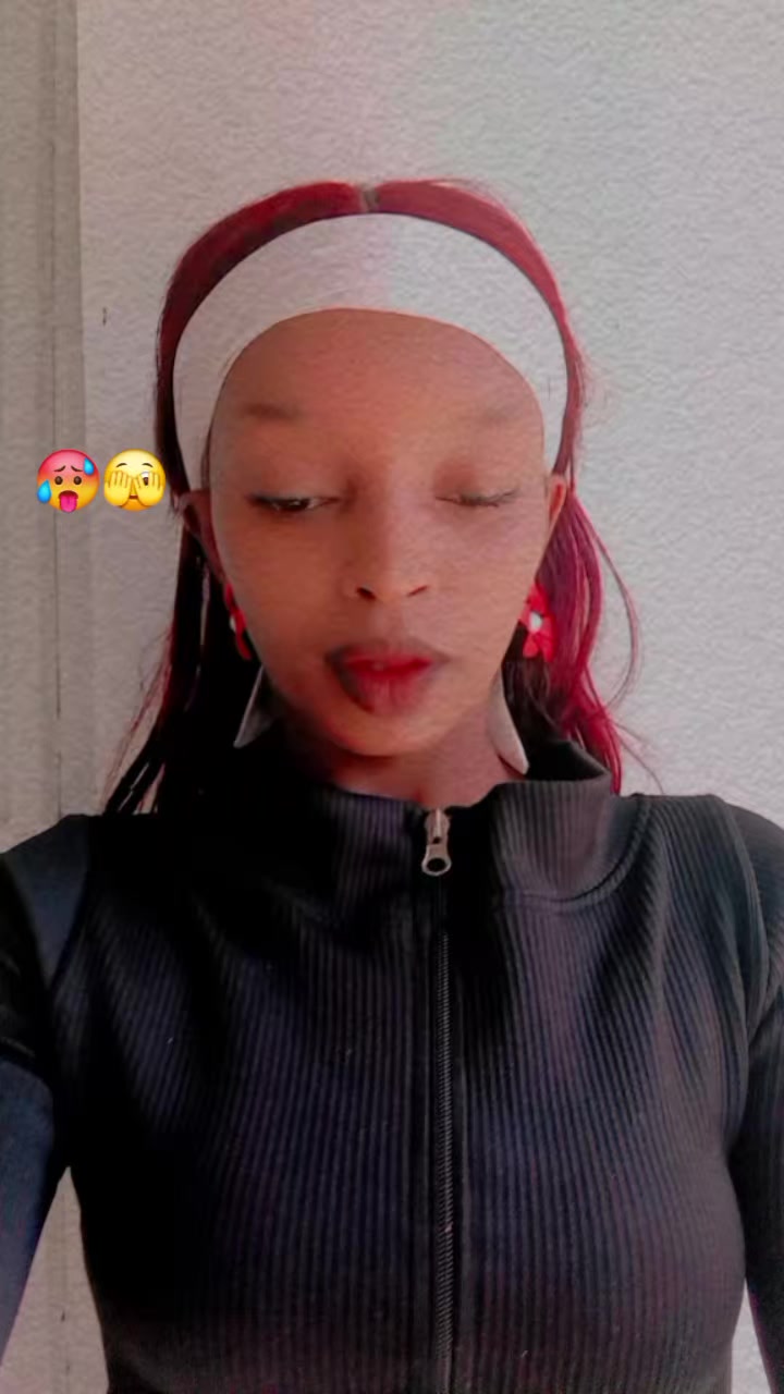@Purplereen💜🌸