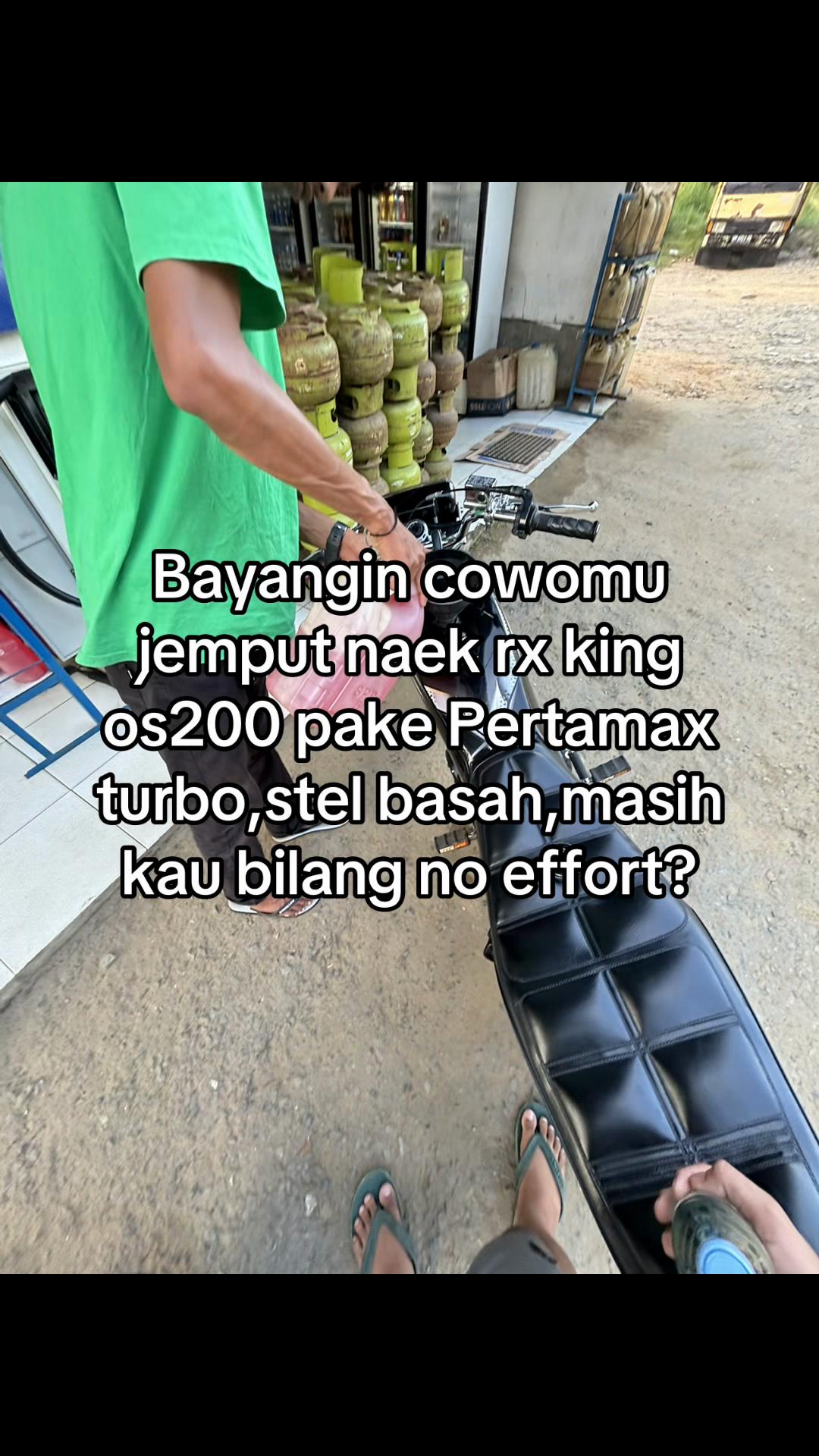 @revnprtm