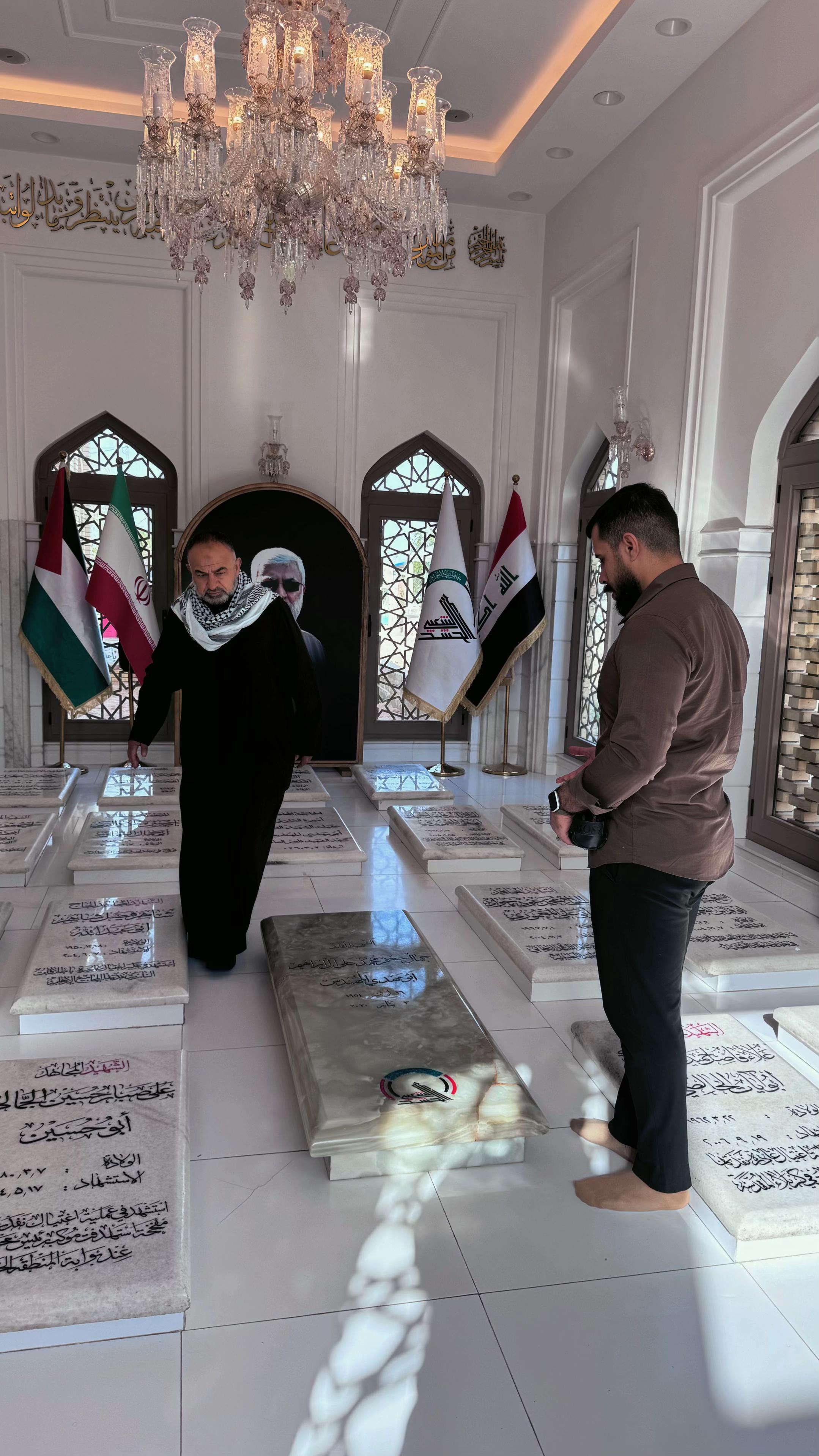 @اباذر المالكي