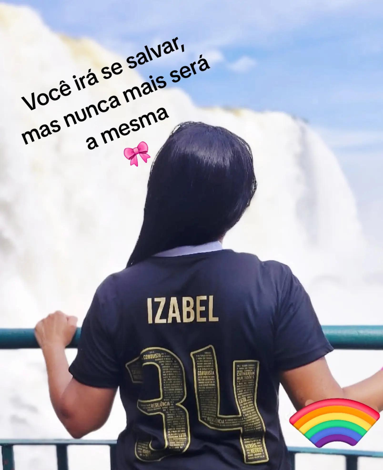 @Elda Nunes