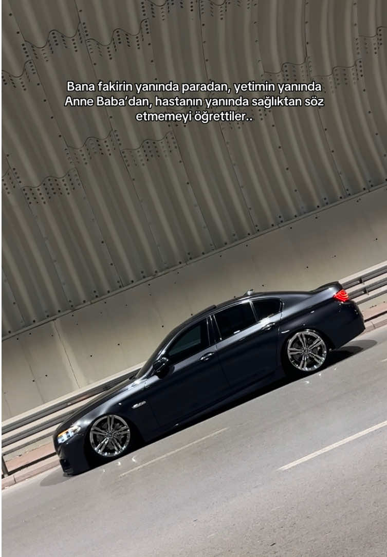 @Berke Yiğit