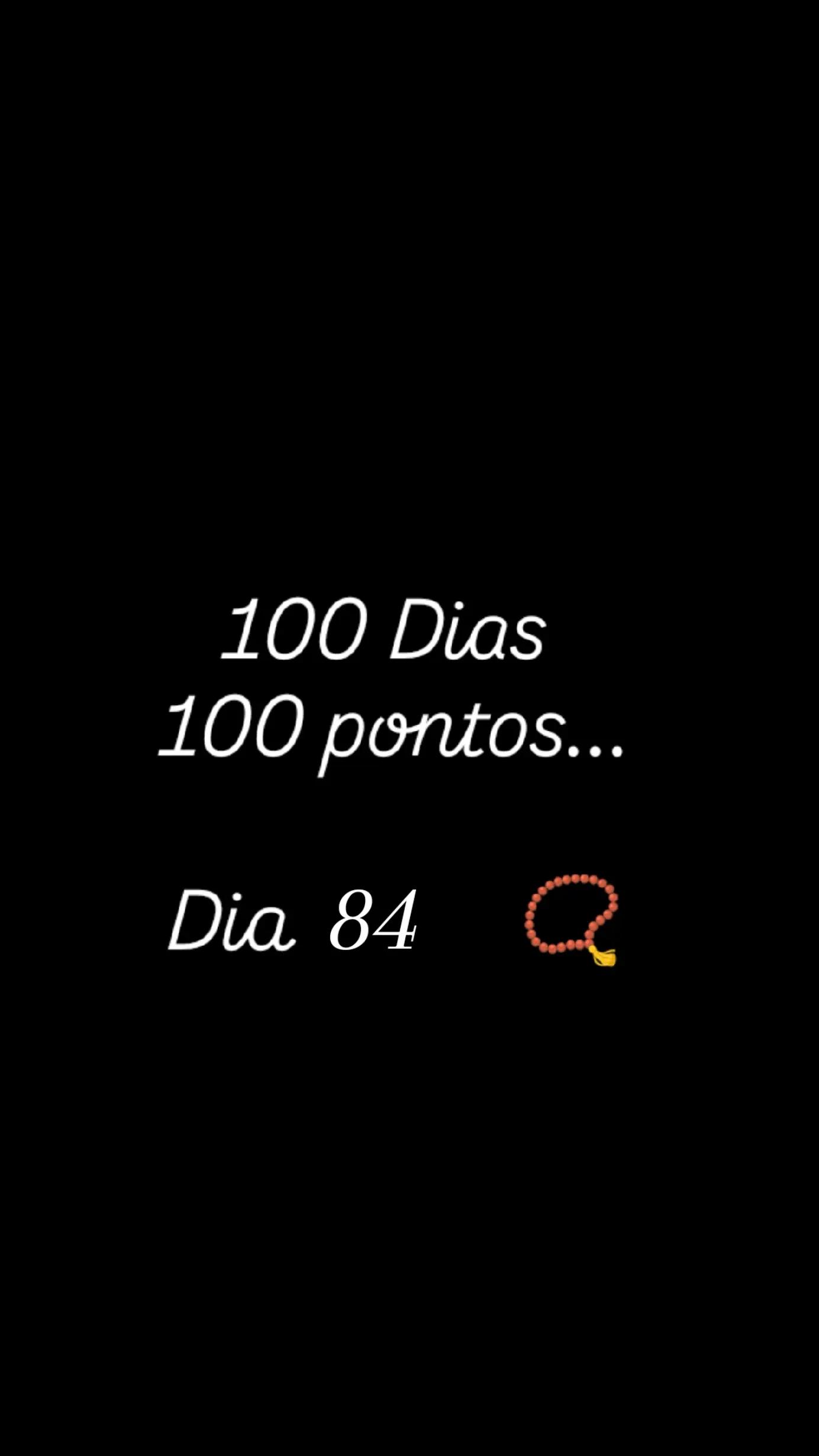 @Menina de Yeyeo 🪞💛