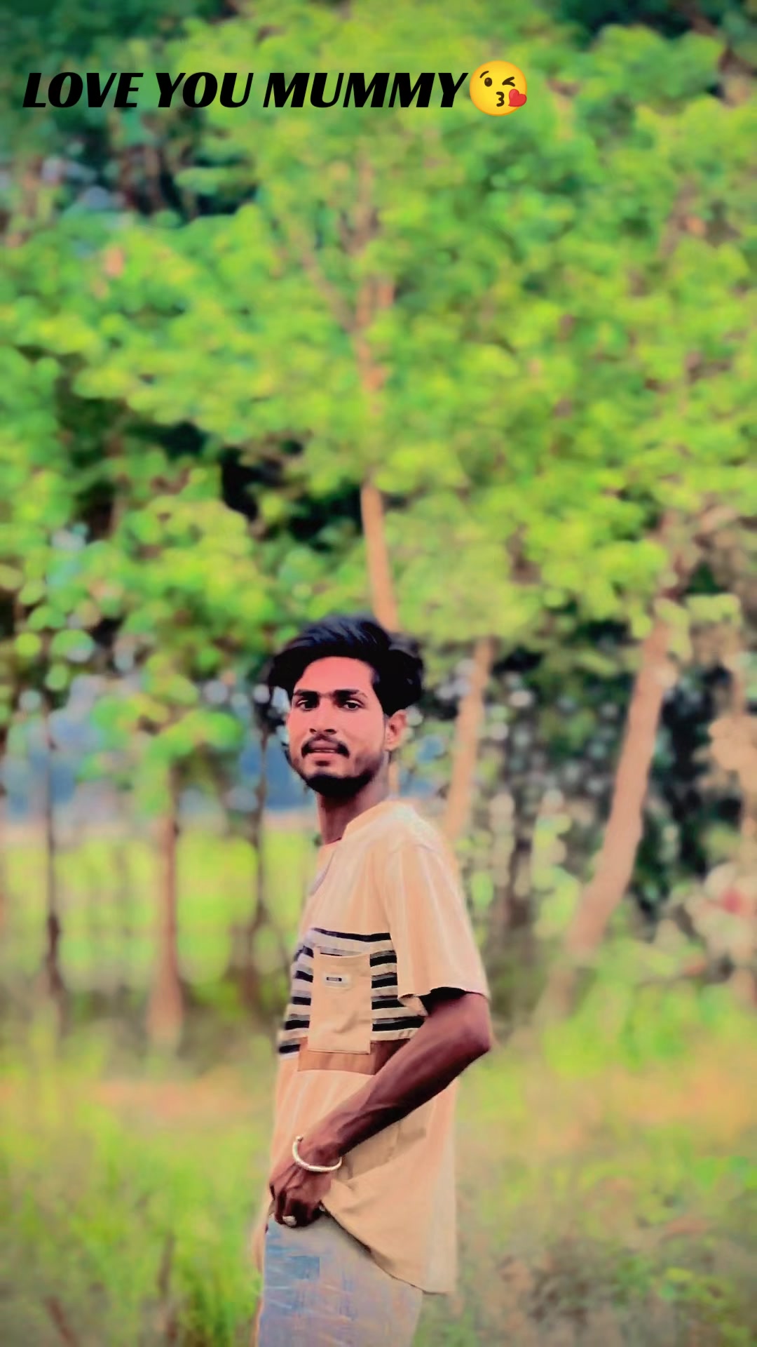 @𝙈𝙧❤️&zwj;🩹𝘽𝙧𝙤𝙠𝙚𝙣 💫🥷🪽45