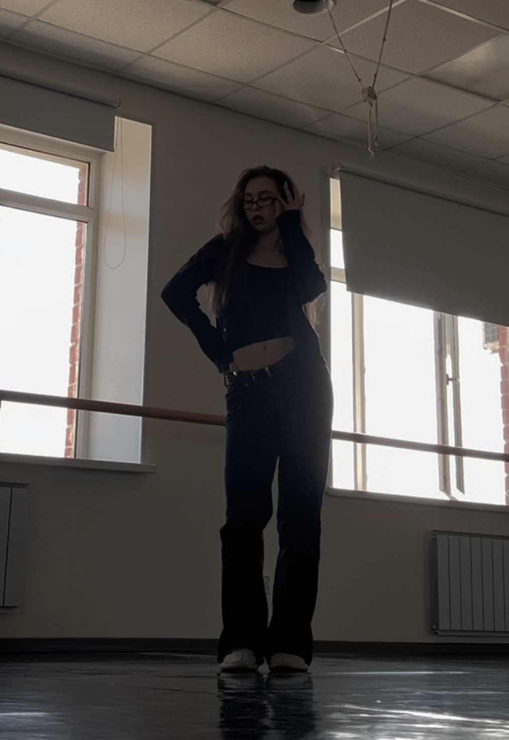 @lili