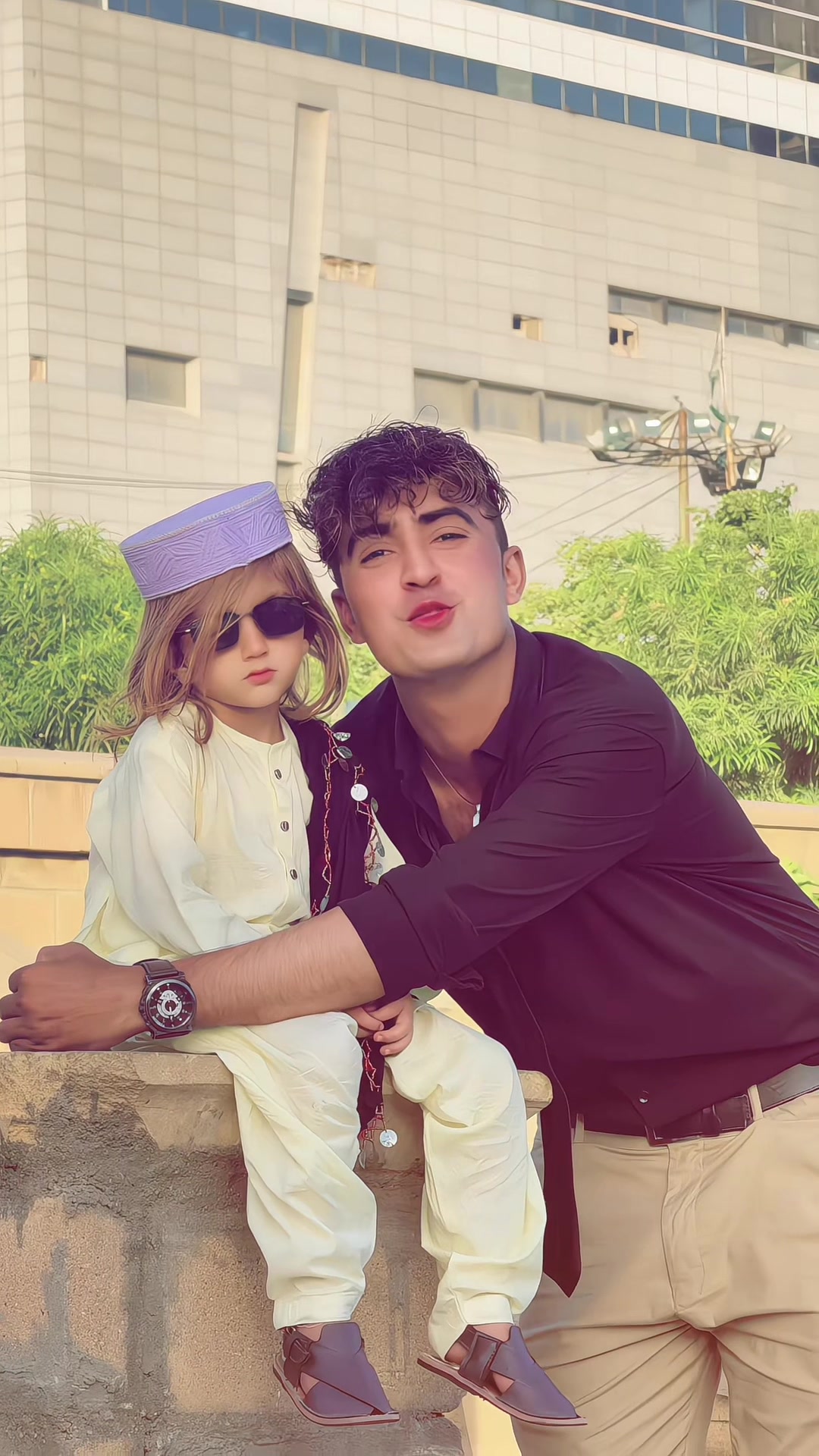 @REAL ALI KHAN 🔥