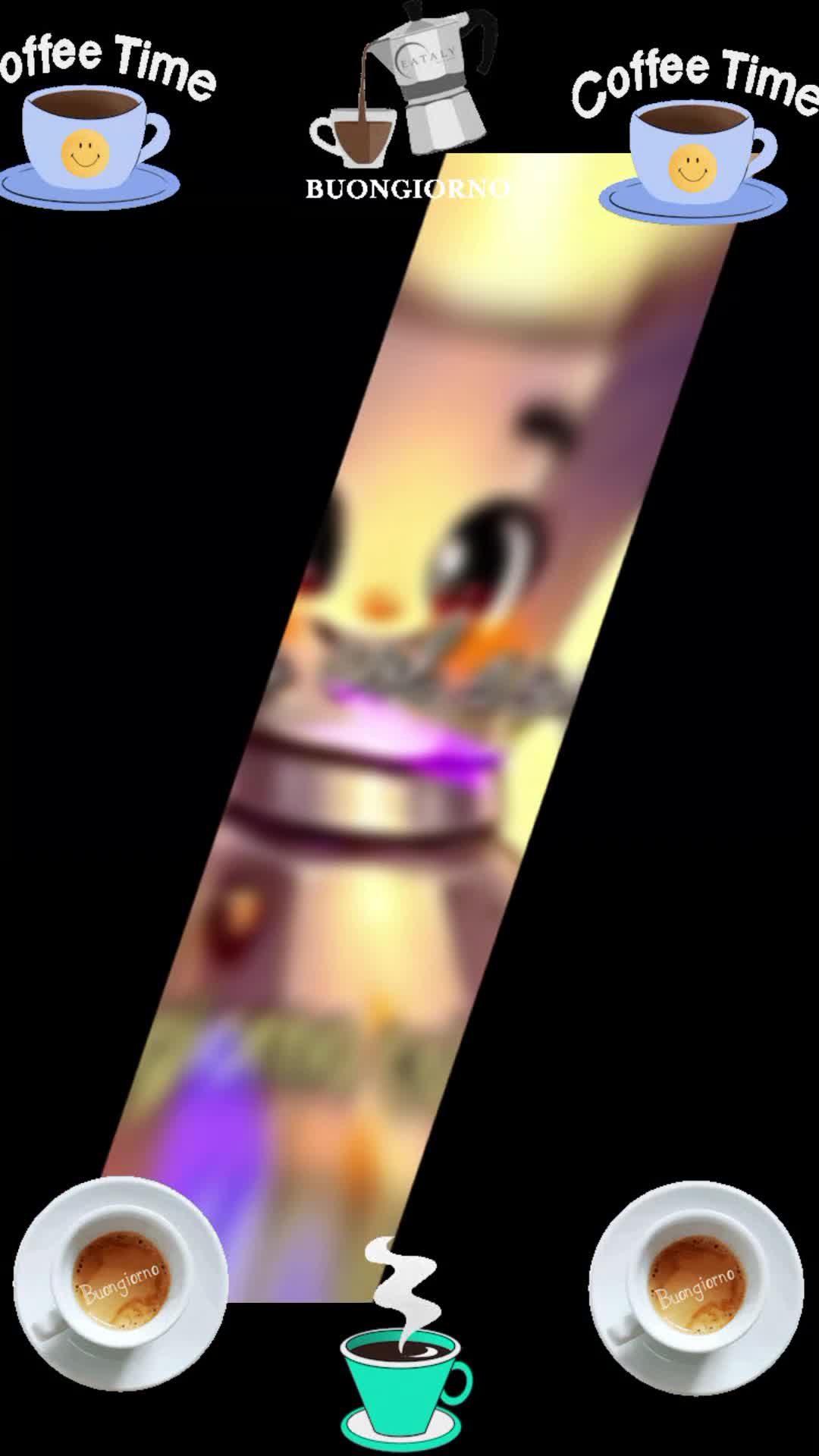 @vitomarabello2