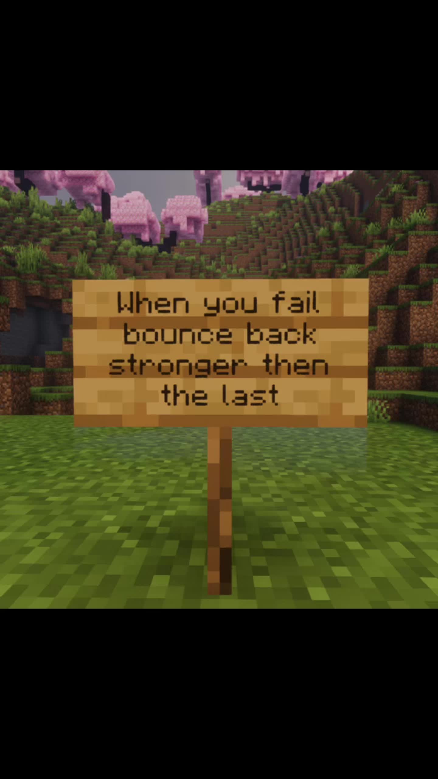@Seraphic