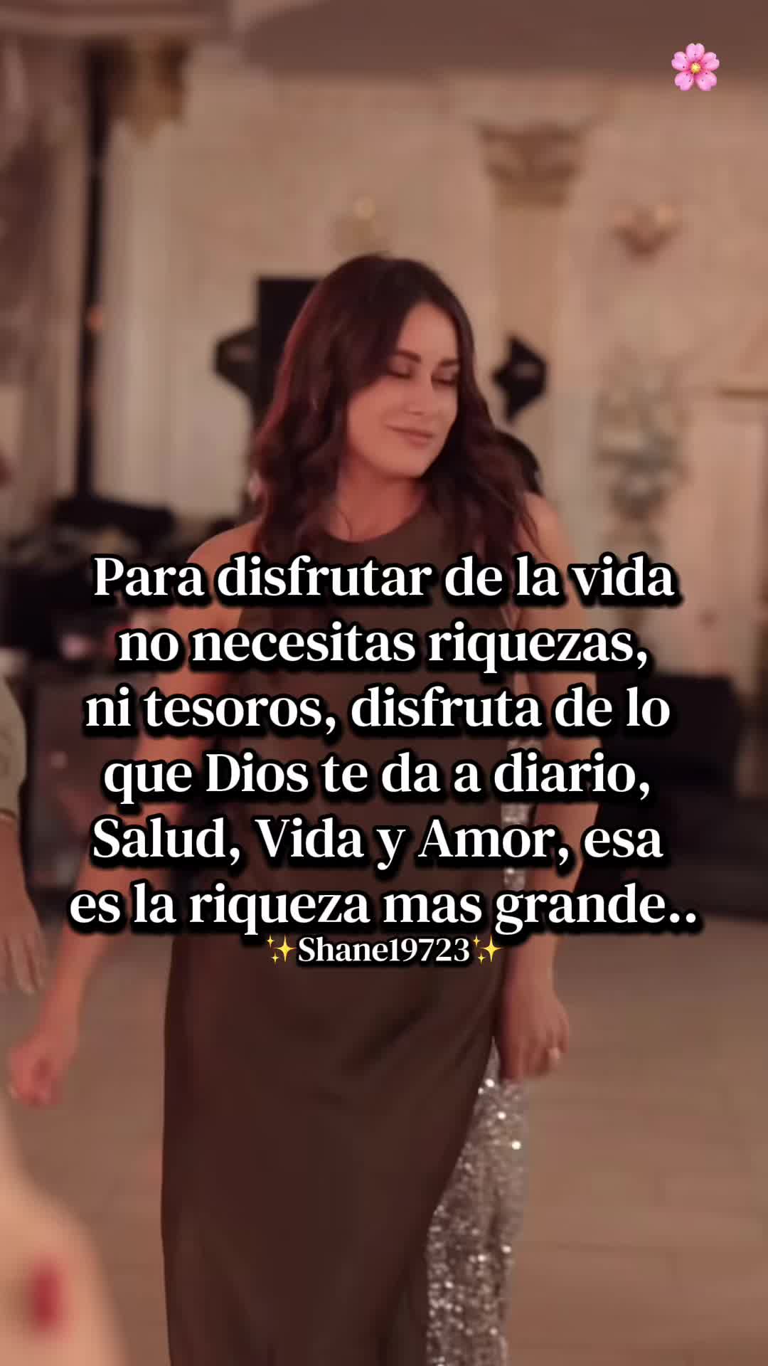 @Shane 19723