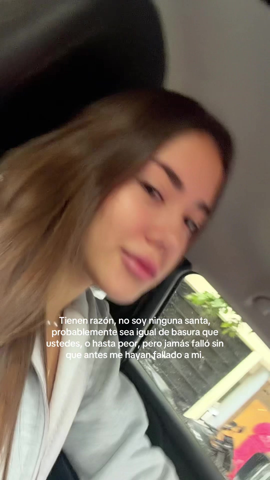 @Maria Goicoechea