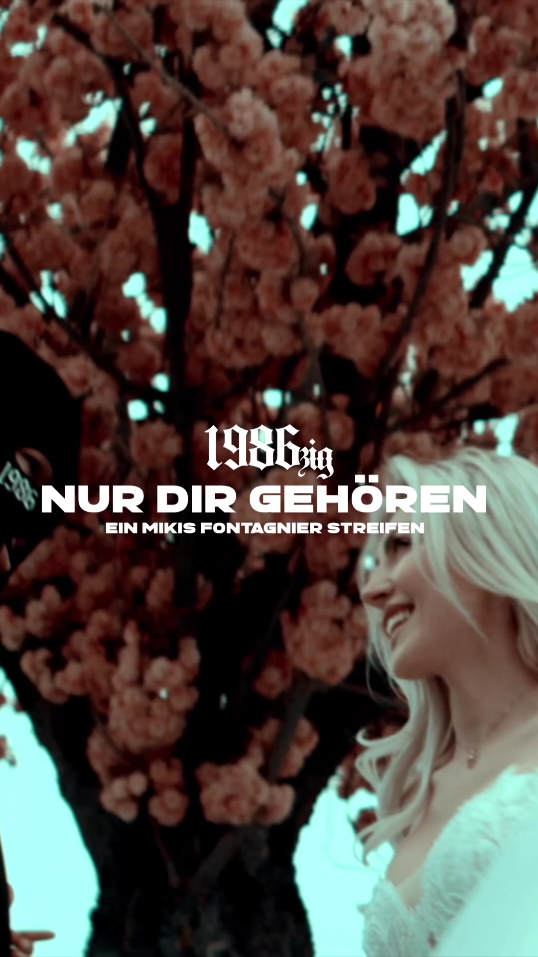 @1986zig