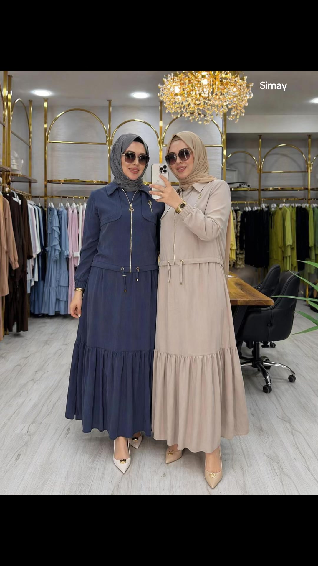 @Feyzavebutik