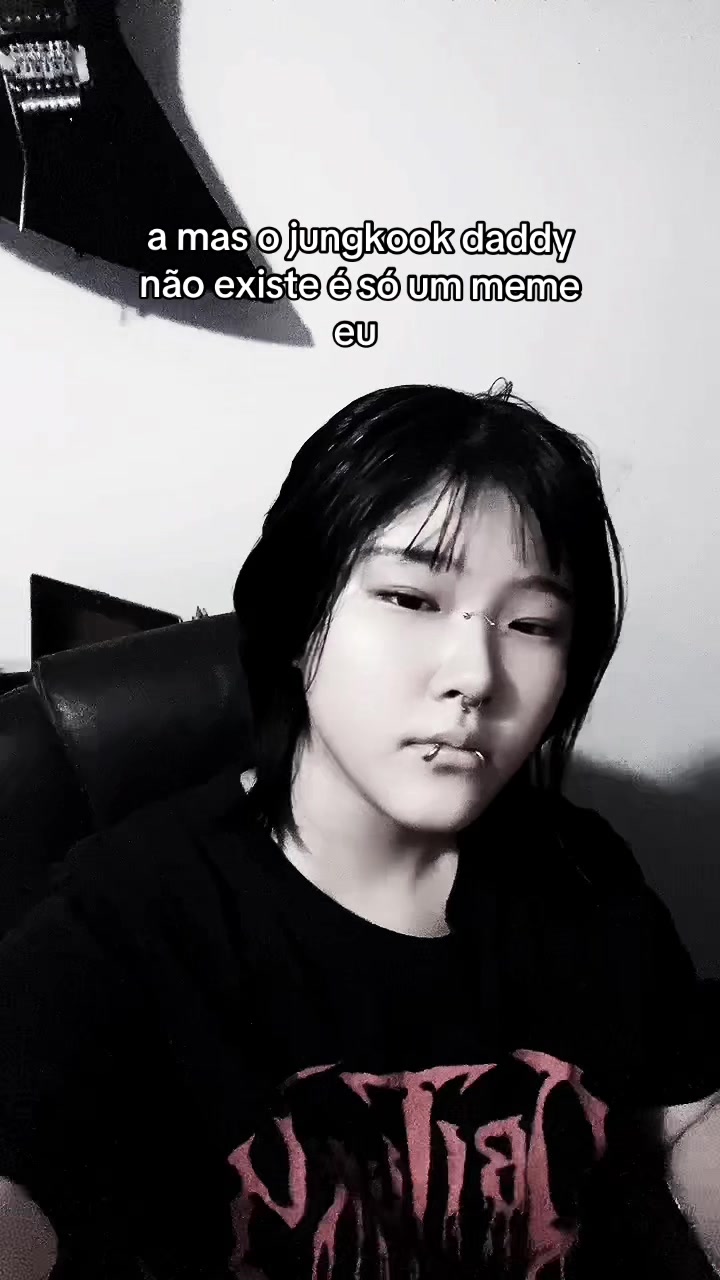 @naomi tagawa