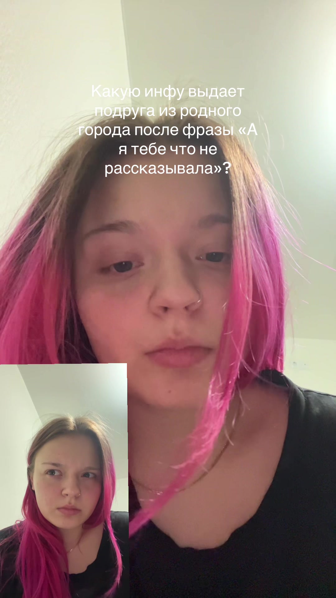 @DILDAC
