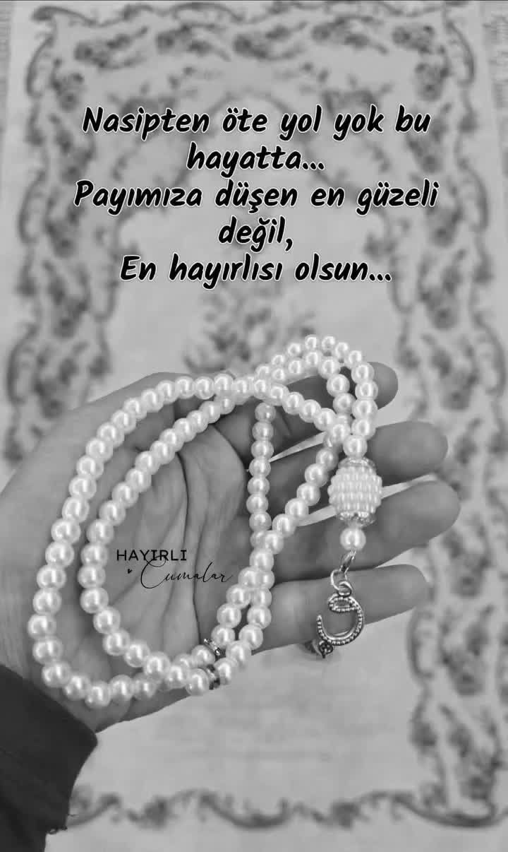 @Hasret🍁