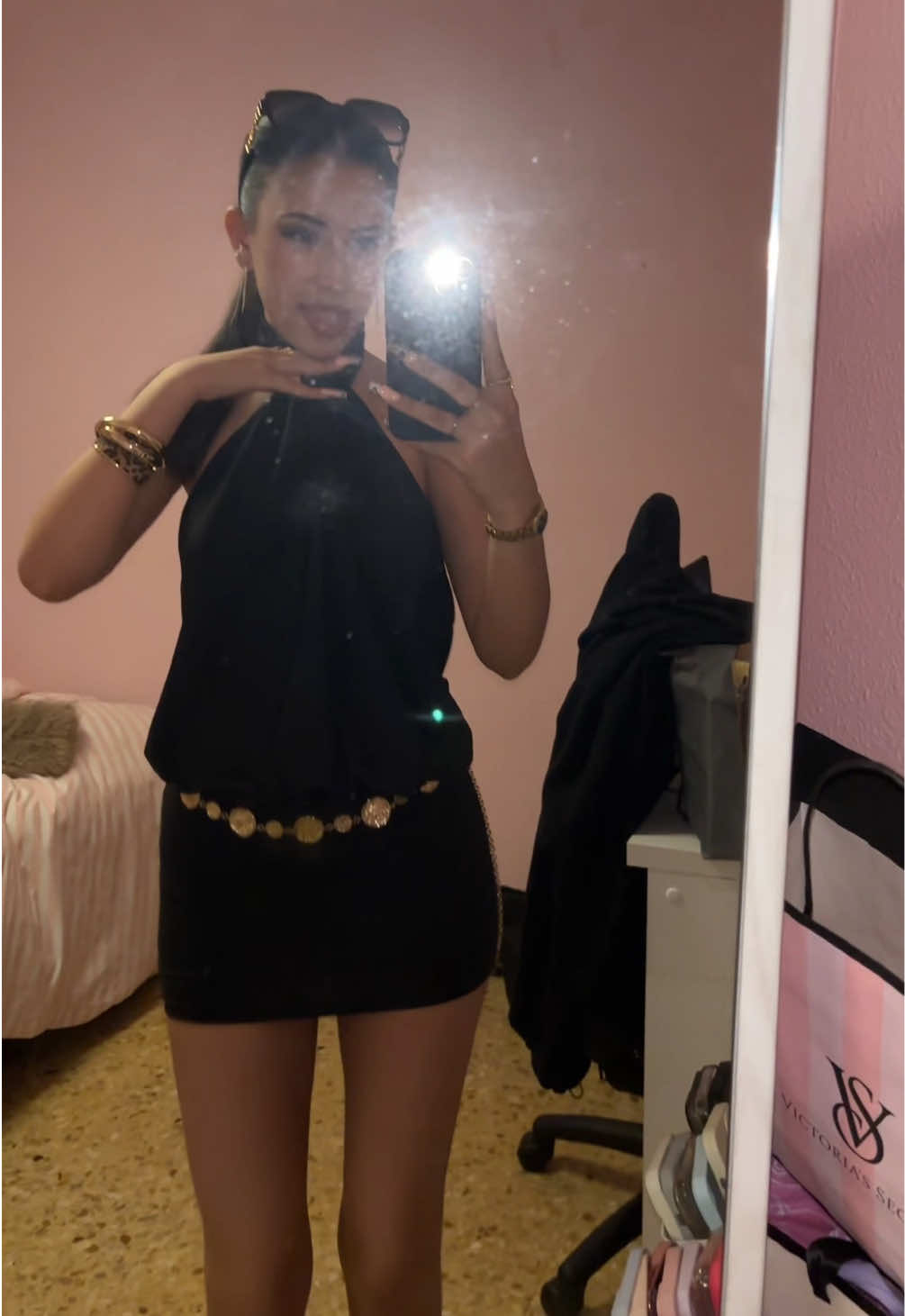 @the_real_diva.4