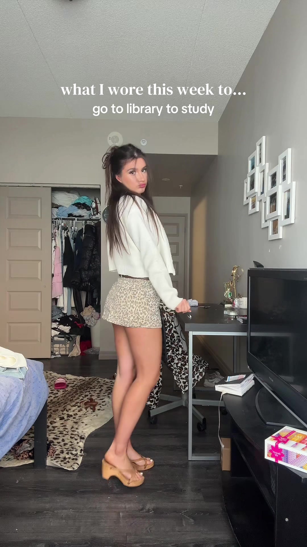 @leia alba