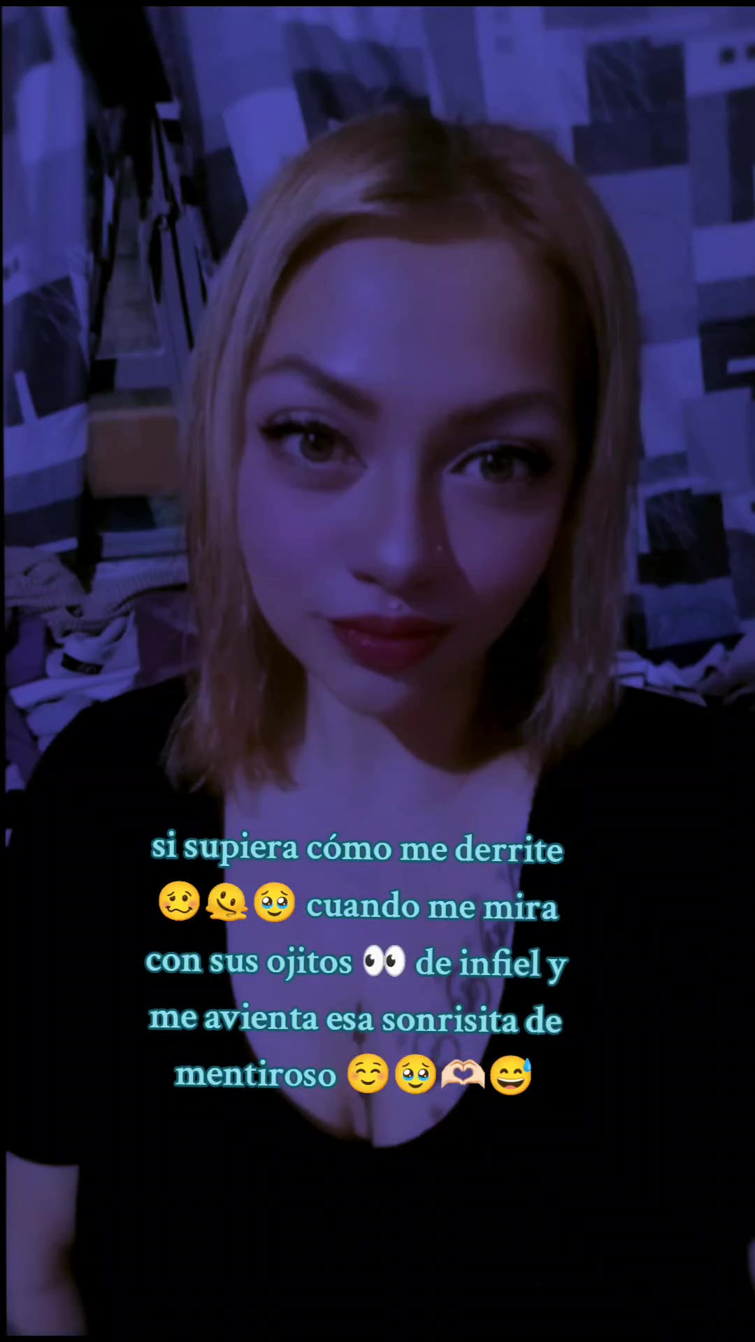 @cherry d&eacute;vil🍒😈🔥