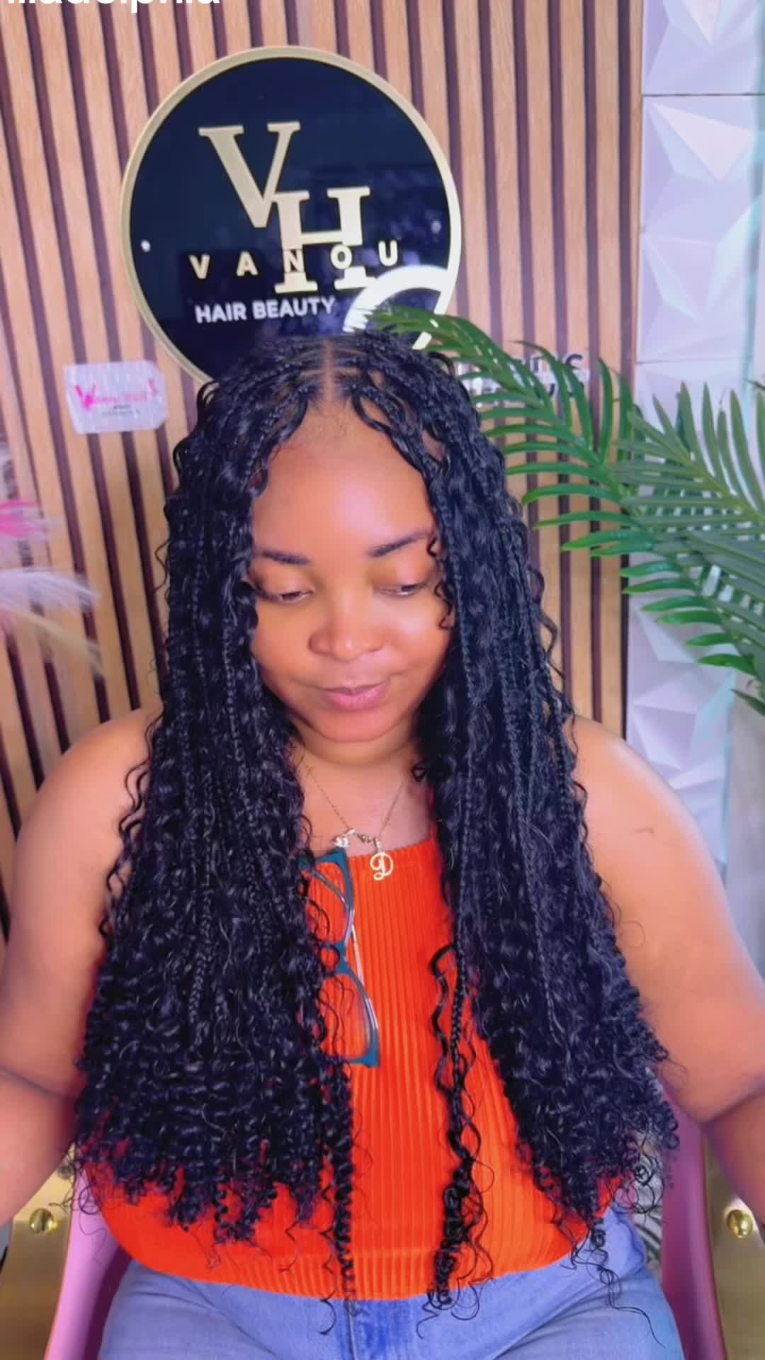 @Vanouhair-Beauty