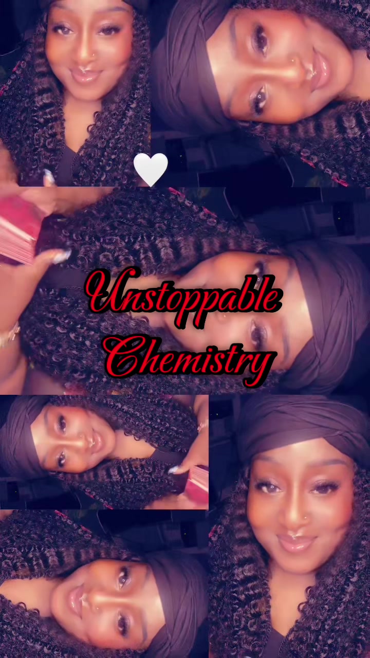 @Sparkleloveofficial