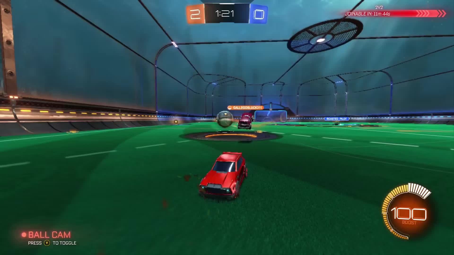 @Th3Cre8orYT