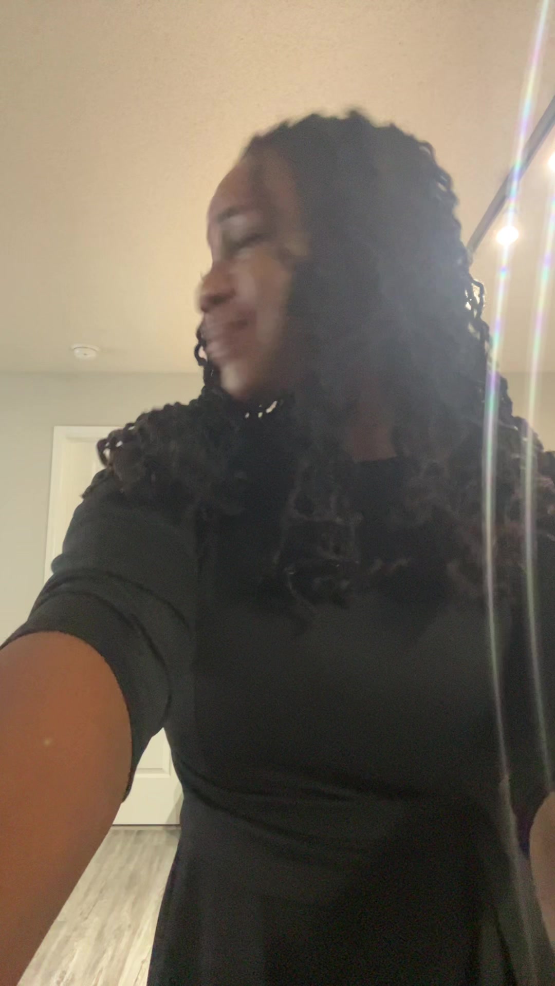 @SimmyBoom