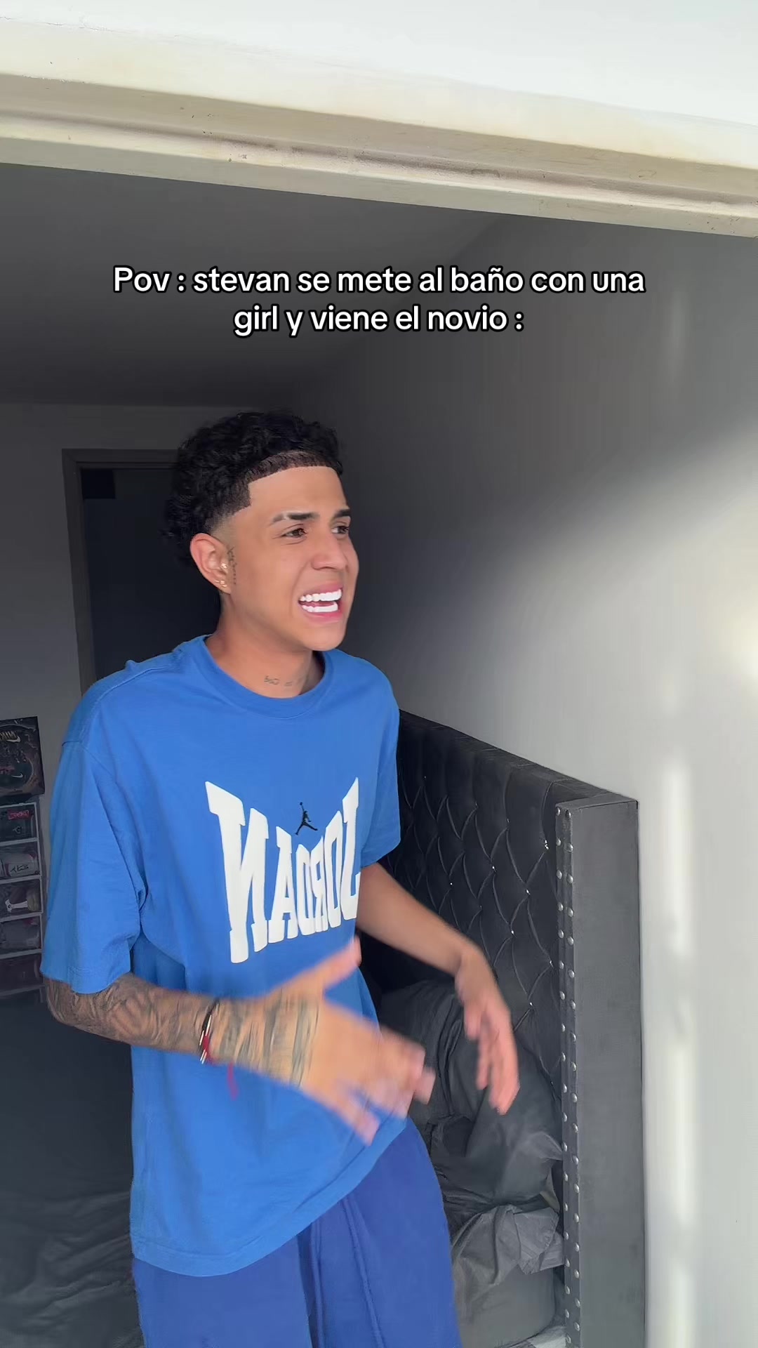 @JuliSann__