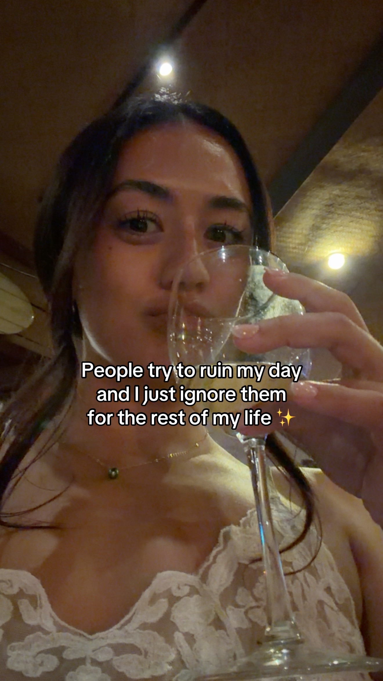 @Dani Kauahi