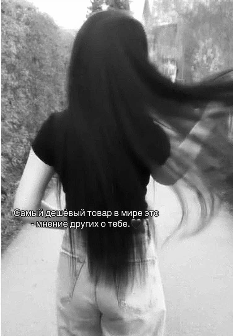 @Rebu💸