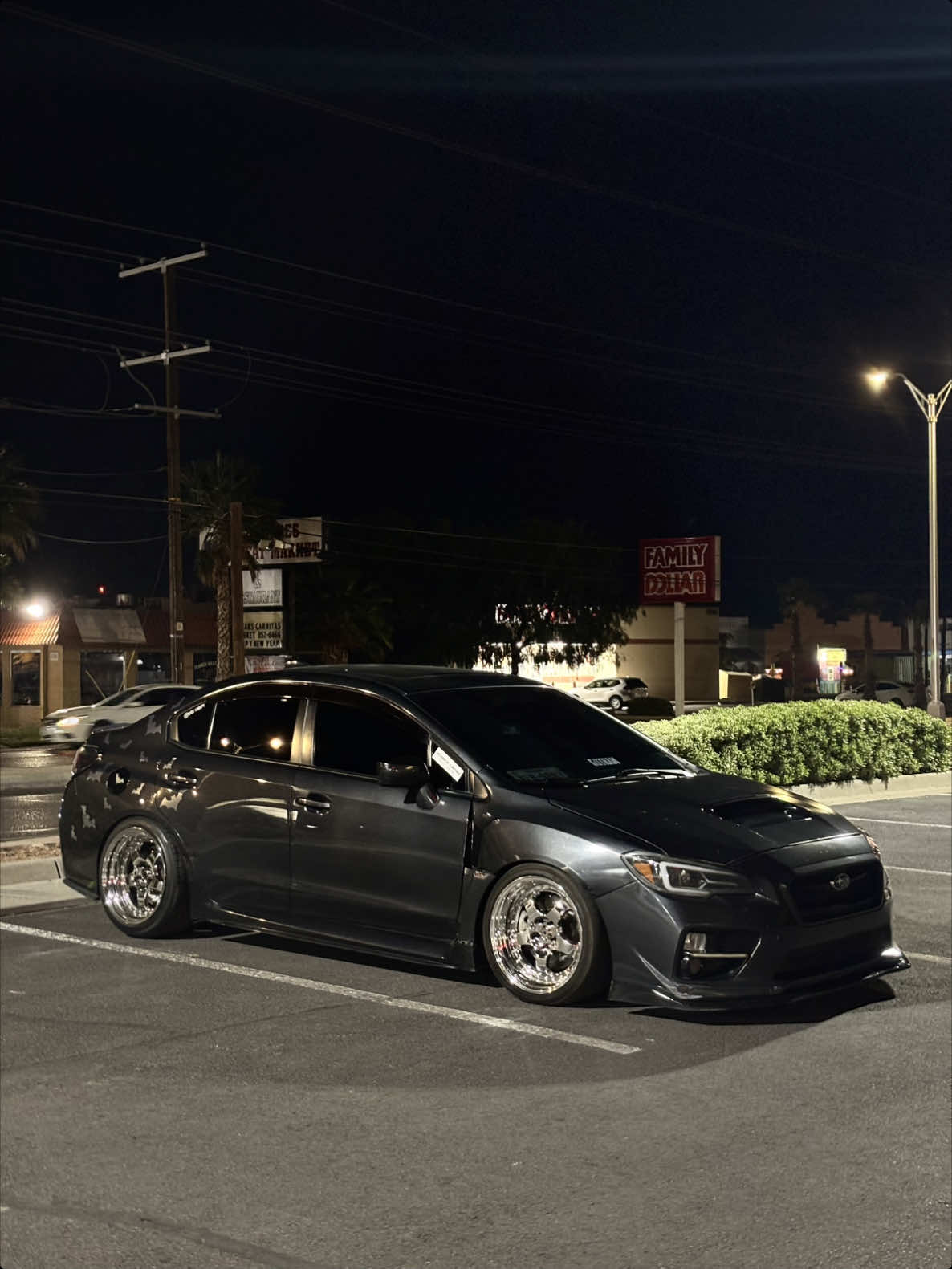 @wrx.vroxpy